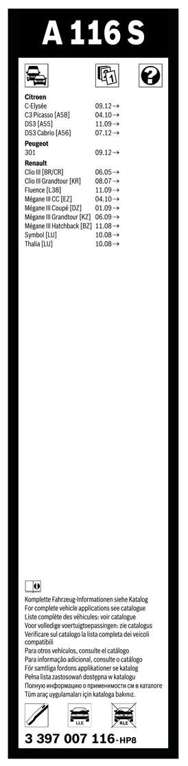 Seite, Text, Werbung, Plakat