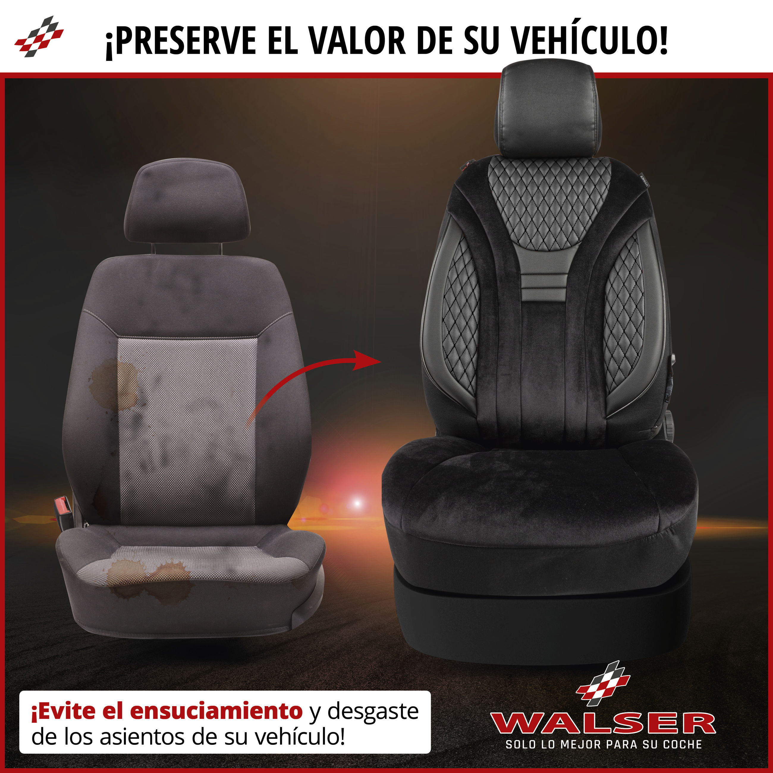 Kissen, Dekoration für Zuhause, Stuhl, Mobiliar