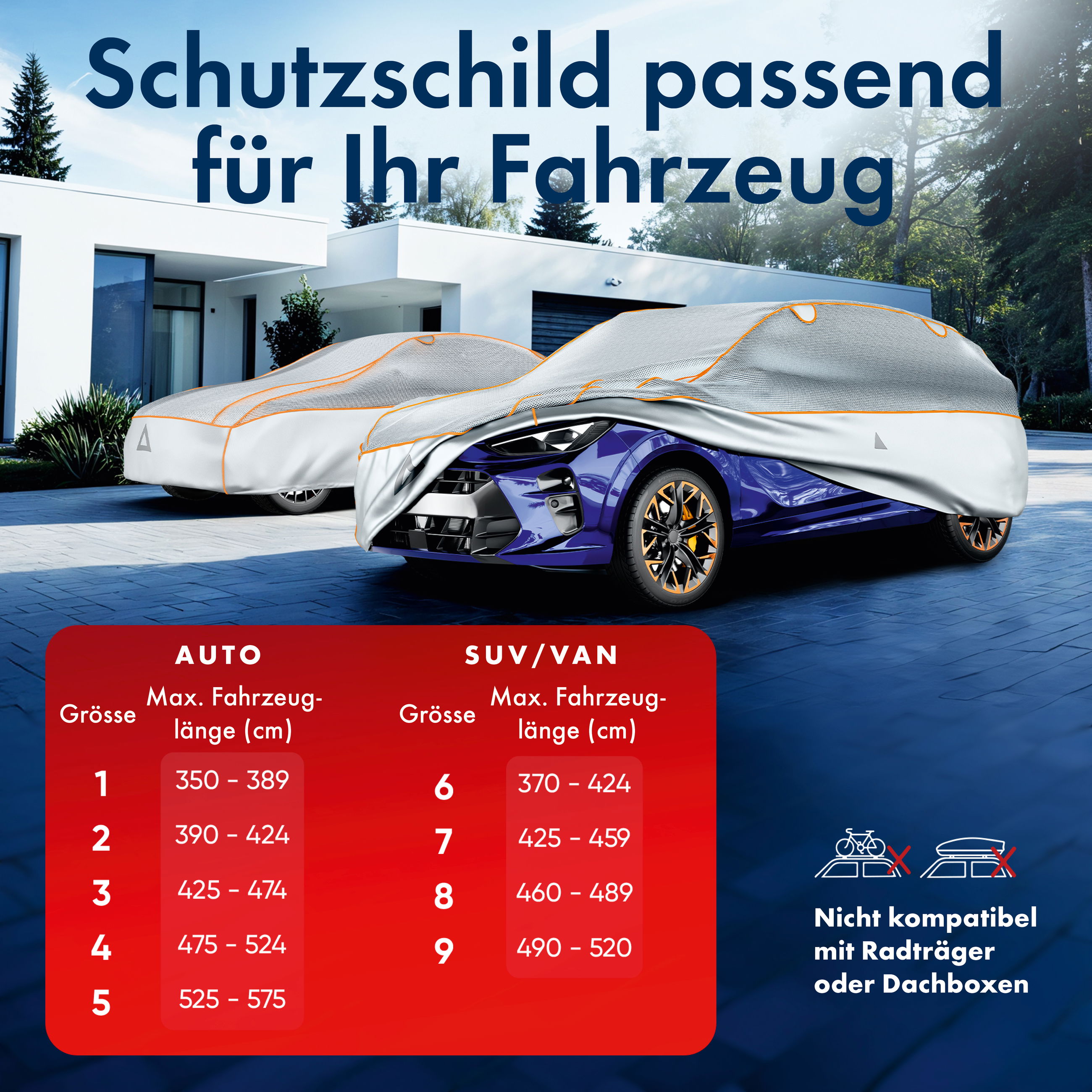 Werbung, Auto, Fahrzeug, Maschine, Rad, Werbung, Auto, Fahrzeug, Maschine, Rad, Werbung, Auto, Fahrzeug, Maschine, Rad