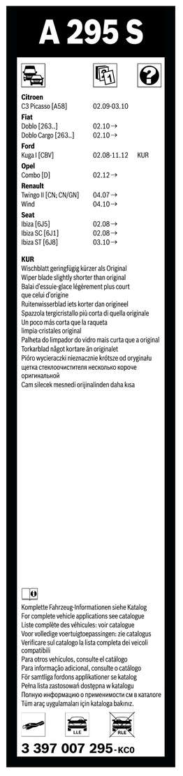 Werbung, Plakat, Seite, Text, Speisekarte