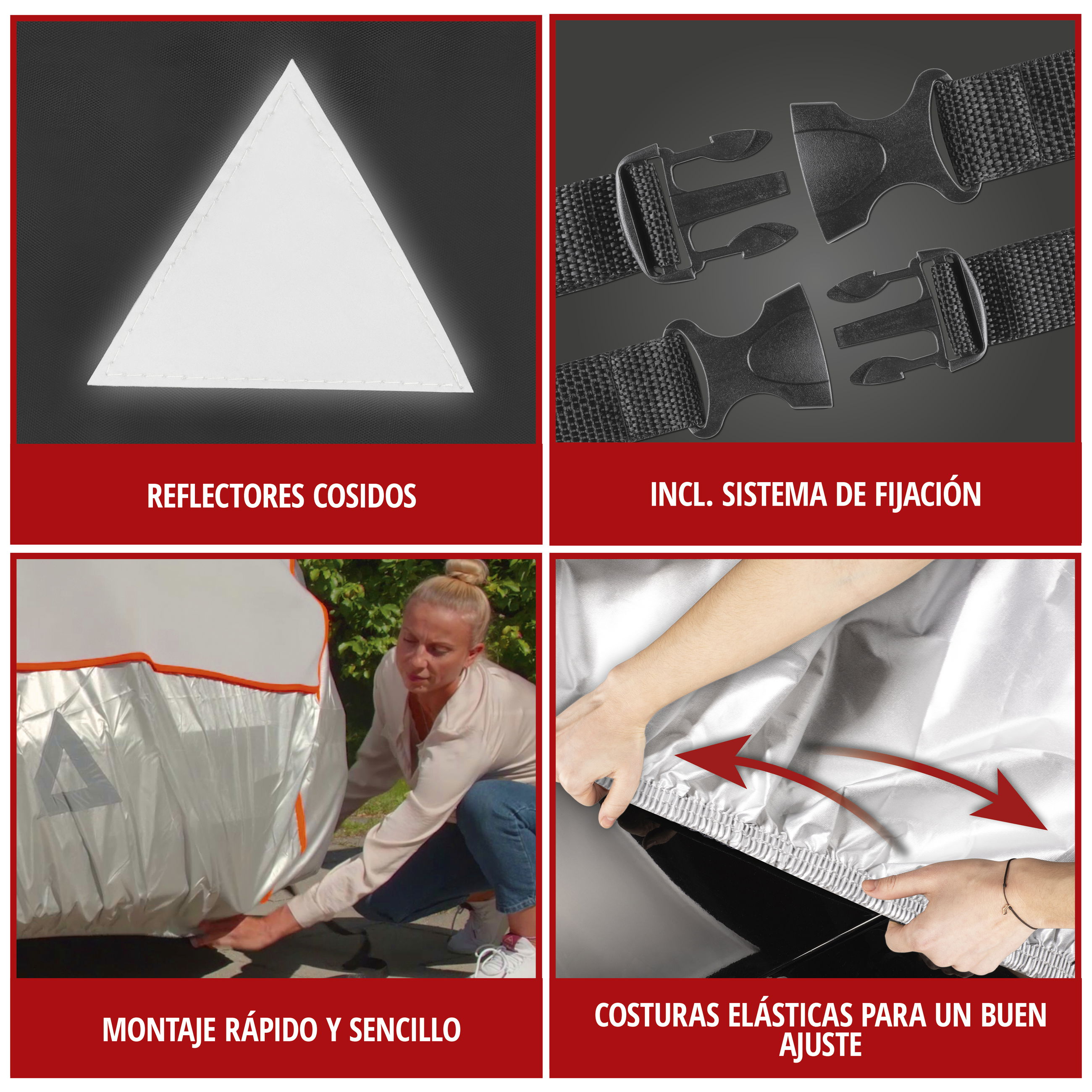 Erwachsener, Weiblich, Person, Frau