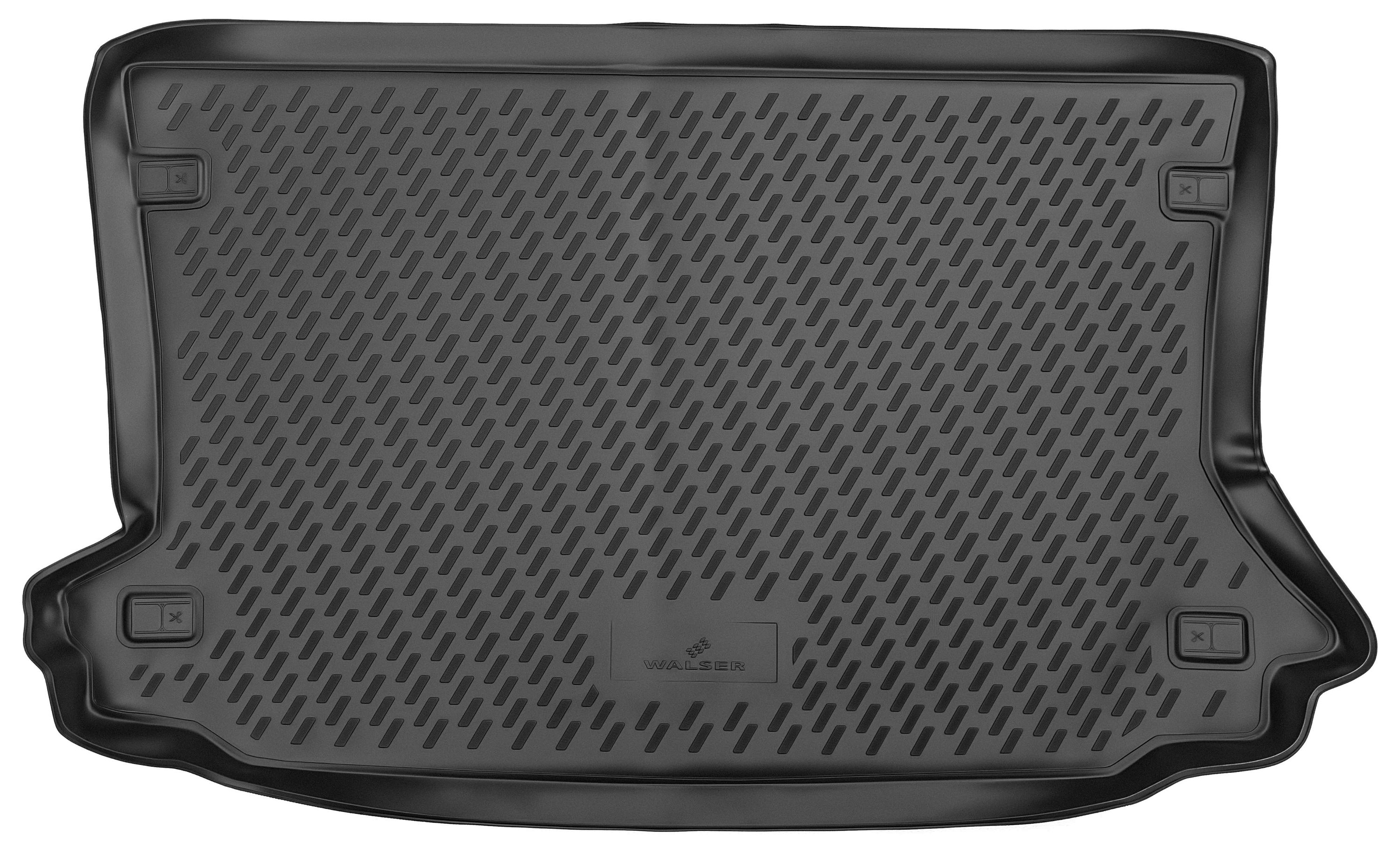 img_prd_70885_passform_kofferraummatte__sall__aec__v1 XTR Boot Liner for Ford EcoSport 09/2011-2017