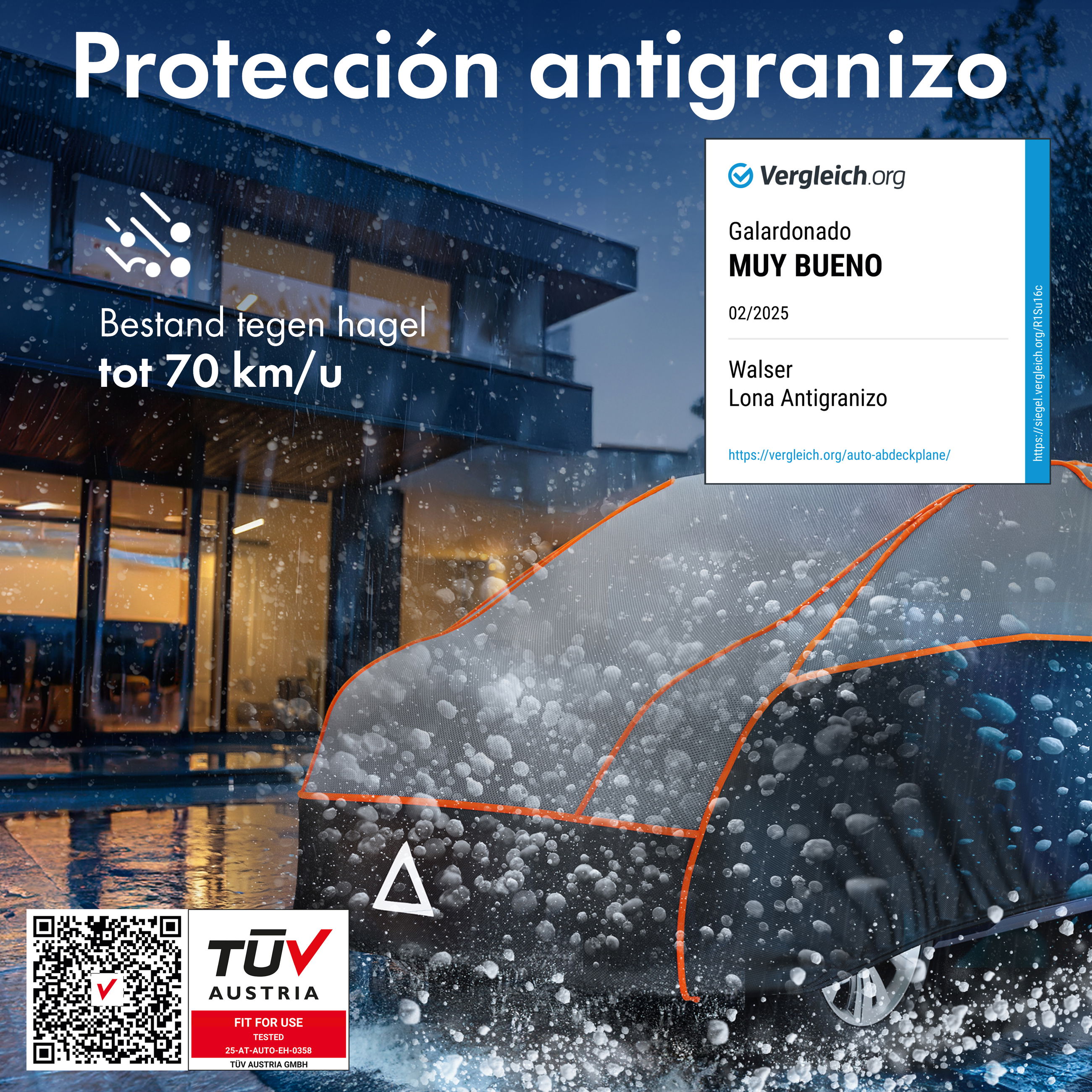 Werbung, Plakat, Natur, Draußen