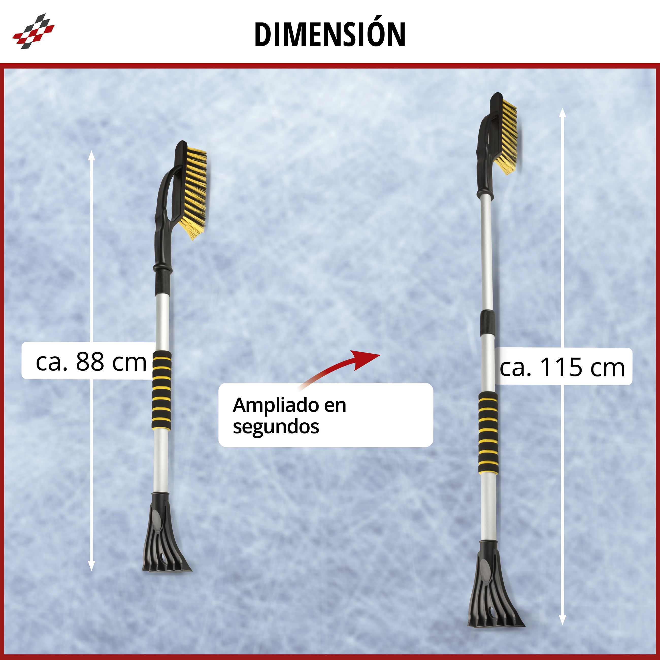 Pinsel, Gerät, Werkzeug