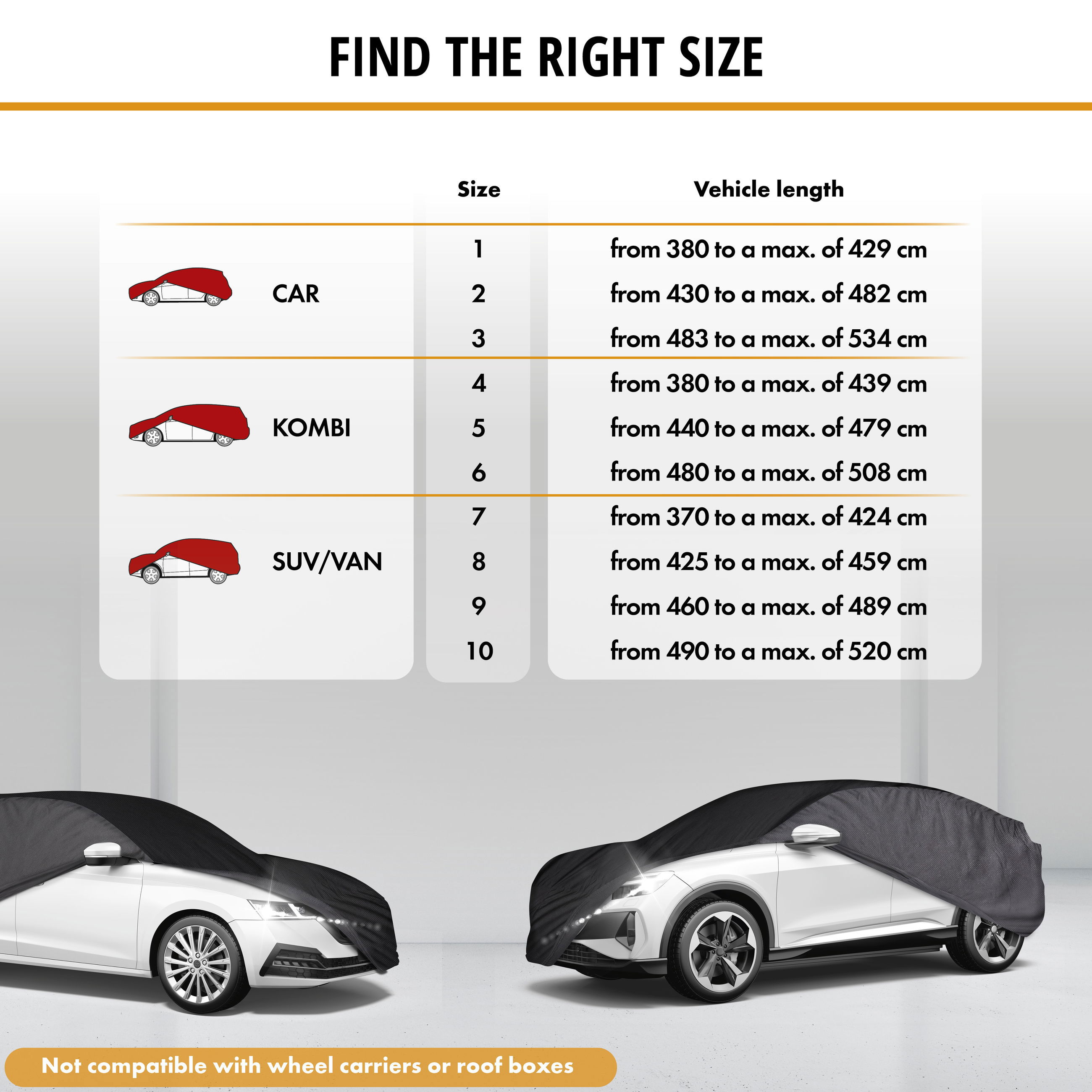 Rad, Leichtmetallrad, Speiche, Reifen, Werbung