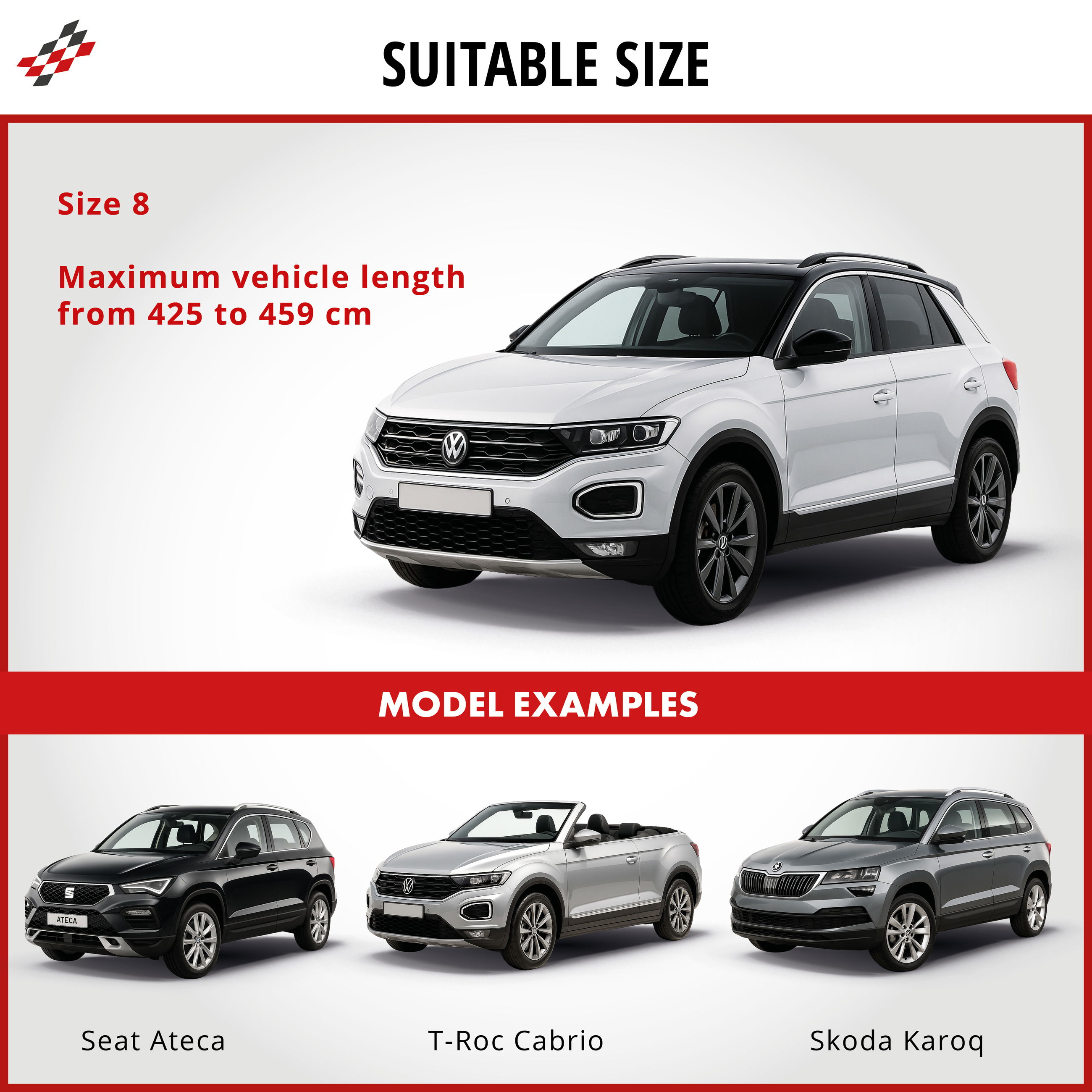 Rad, Auto, Geländewagen, Sprach, Leichtmetallfelge, Rad, Auto, Geländewagen, Sprach, Leichtmetallfelge, Rad, Sprach, Auto, Geländewagen, Leichtmetallfelge