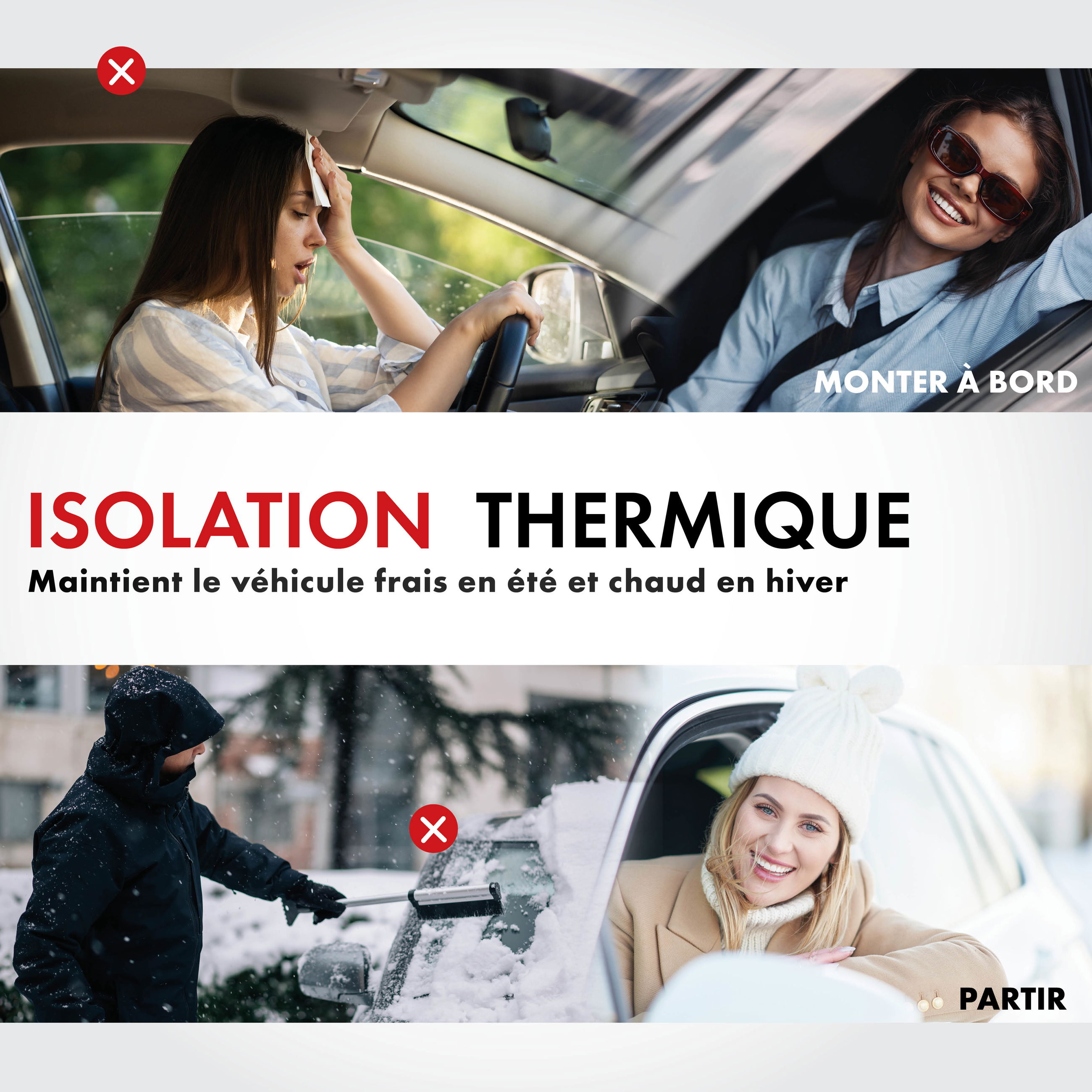 Handschuh, Person, Mantel, Gesicht, Werbung