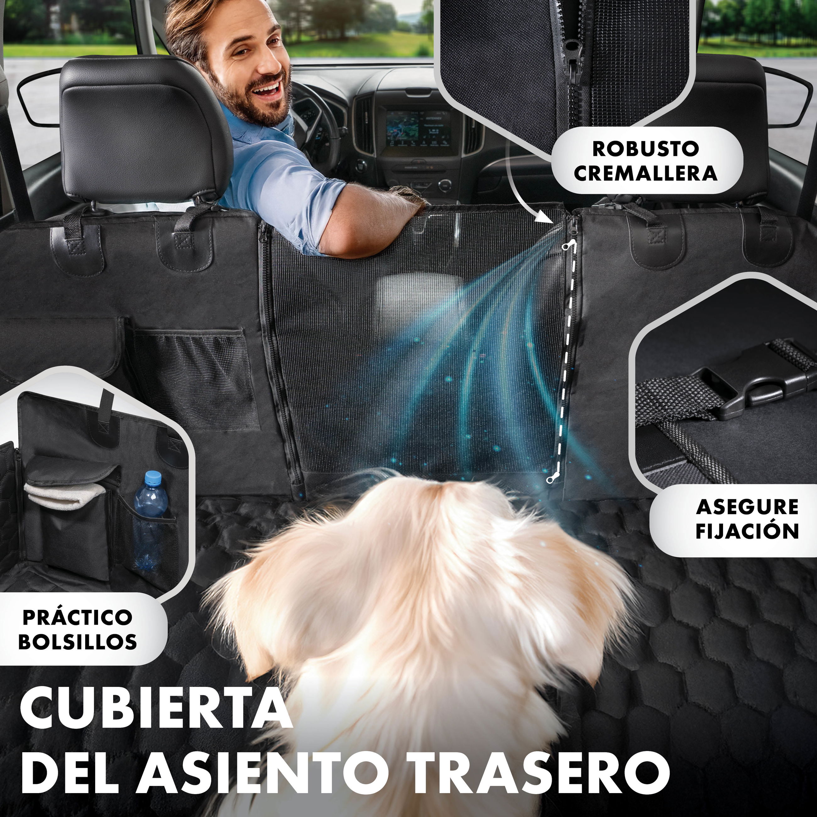 Kissen, Dekoration für Zuhause, Erwachsene, Mann, Person