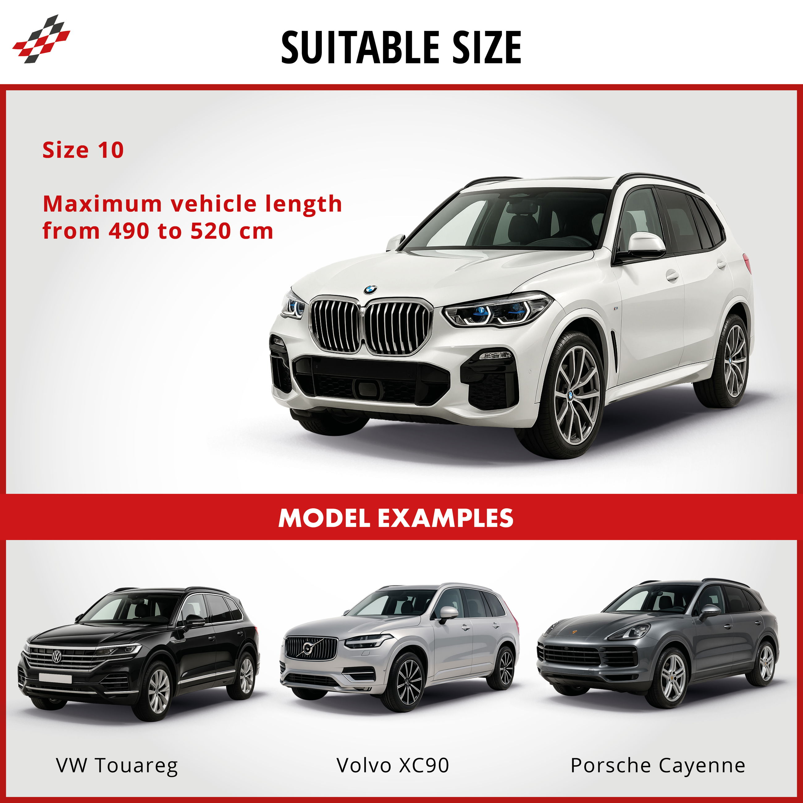Limousine, Sprach, Rad, Leichtmetallfelge, Reifen, Limousine, Sprach, Rad, Leichtmetallfelge, Reifen, Limousine, Sprach, Rad, Leichtmetallfelge, Reifen, SUV, Weißes Auto, BMW SUV, Kühlergrill, LED-Scheinwerfer