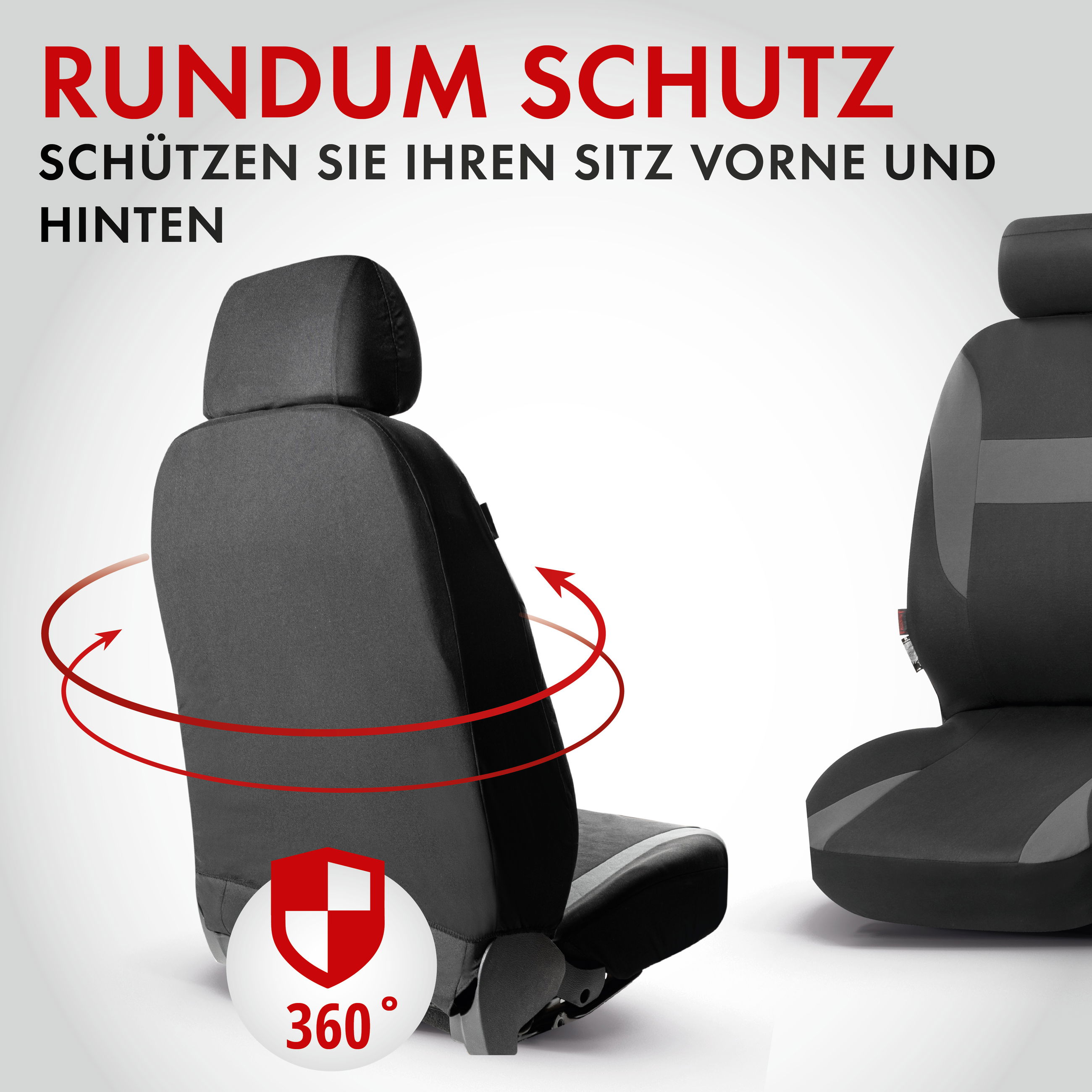 Kissen, Dekoration für Zuhause, Stuhl, Mobiliar