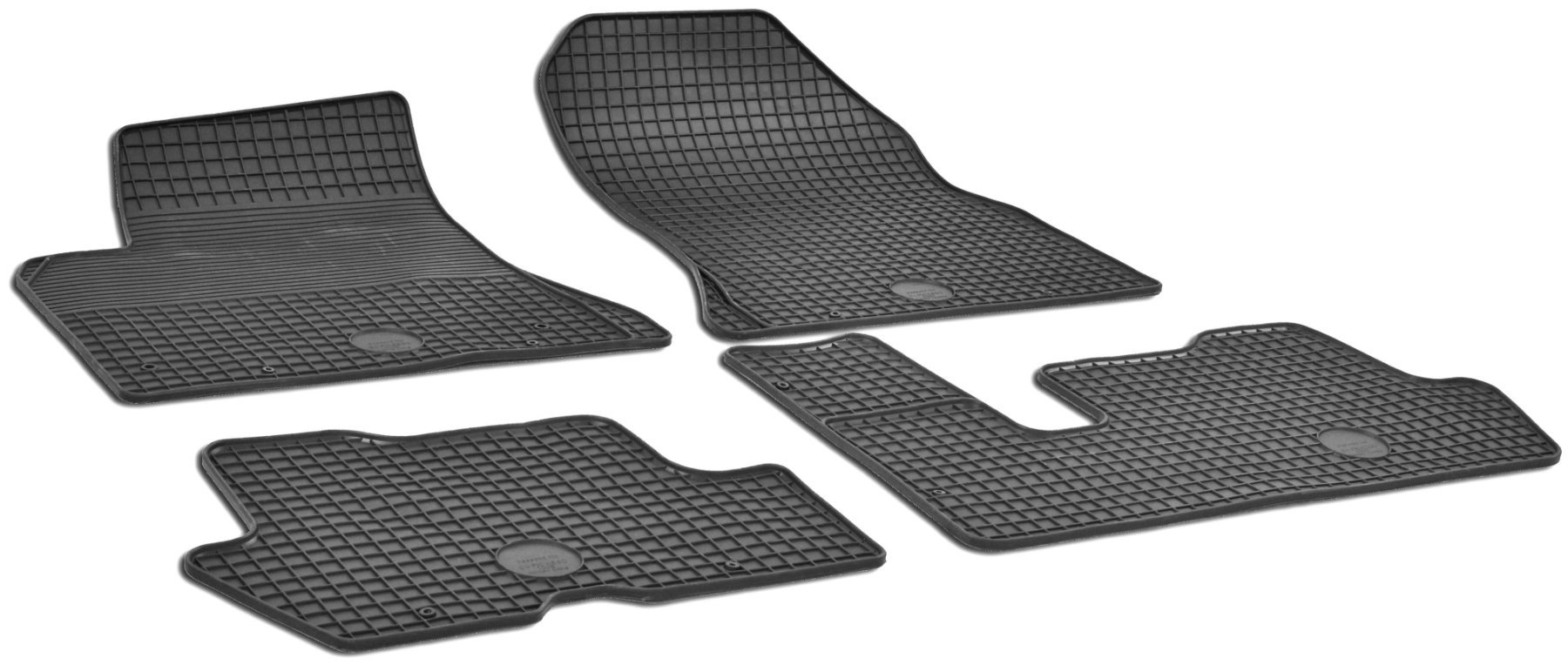 img_prd_50398_passform_gummimatte__sall__aec__v2 Rubber mats DirtGuard for Peugeot 3008 05/2009-12/2017, Peugeot 5008 06/2009-03/2017