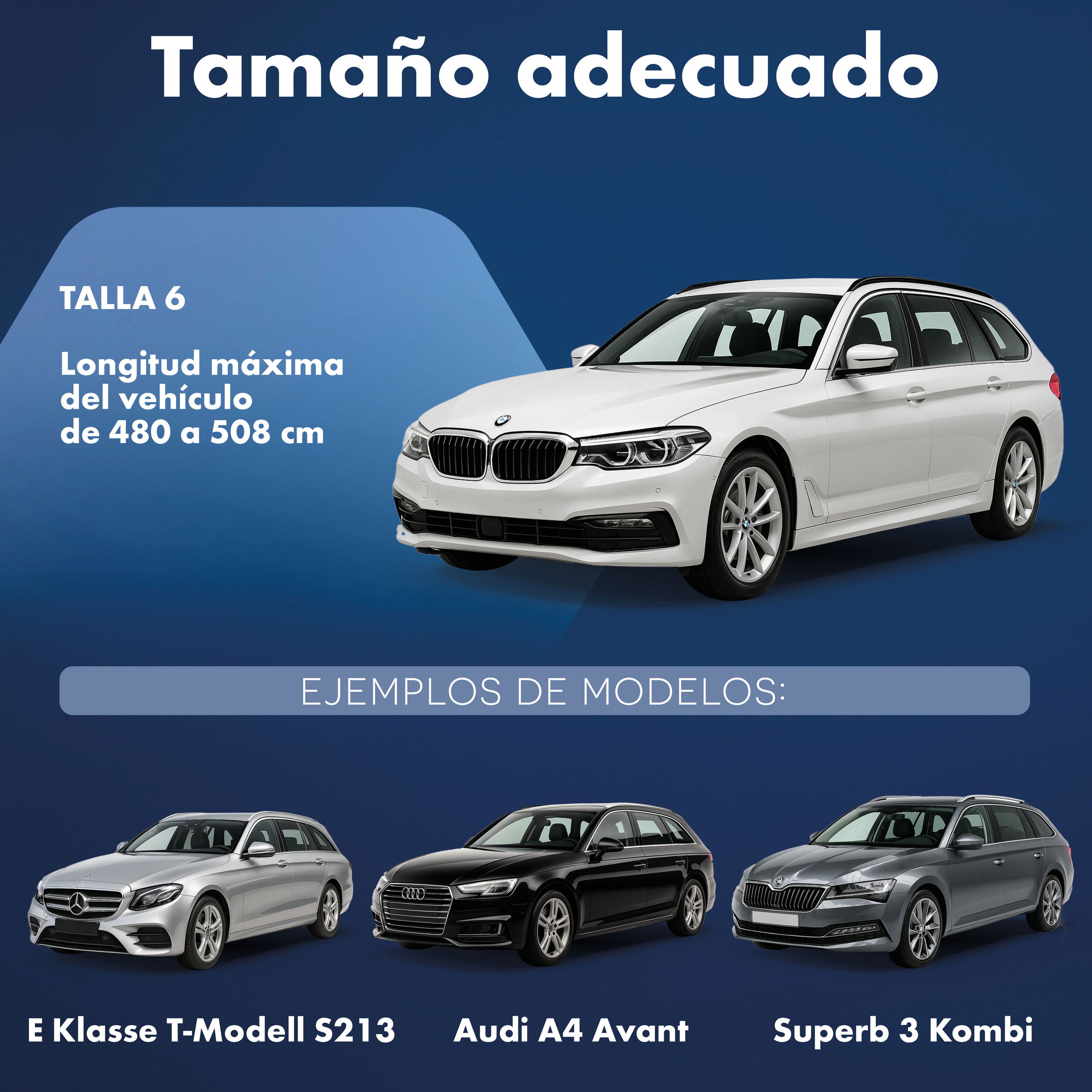 Werbung, Plakat, Auto, Limousine, Rad, Werbung, Plakat, Auto, Limousine, Rad, Werbung, Plakat, Auto, Limousine, Rad, auto, auto, auto, weiß, BMW