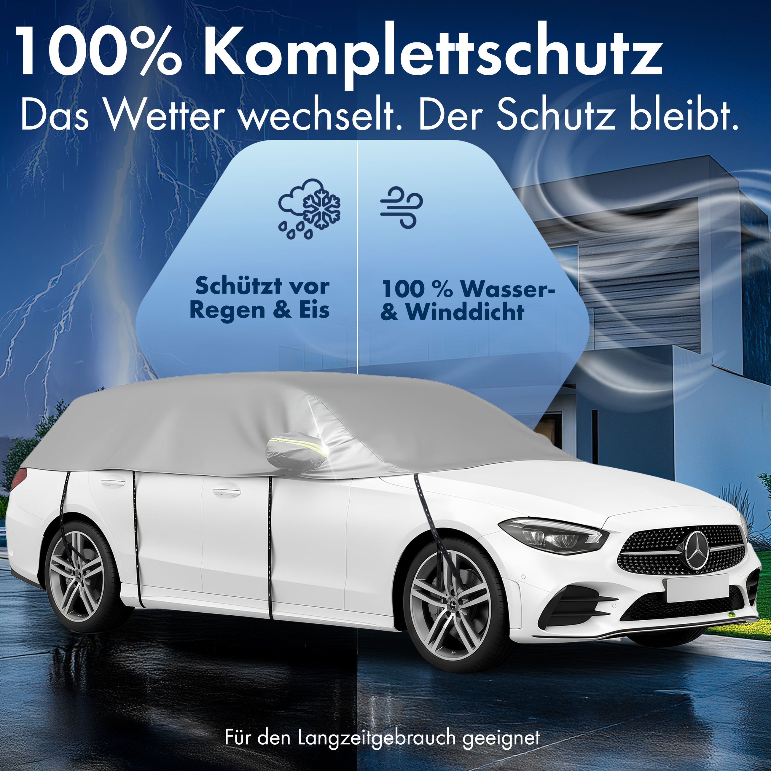 Werbung, Plakat, Auto, Fahrzeug, Rad, Werbung, Plakat, Auto, Fahrzeug, Rad