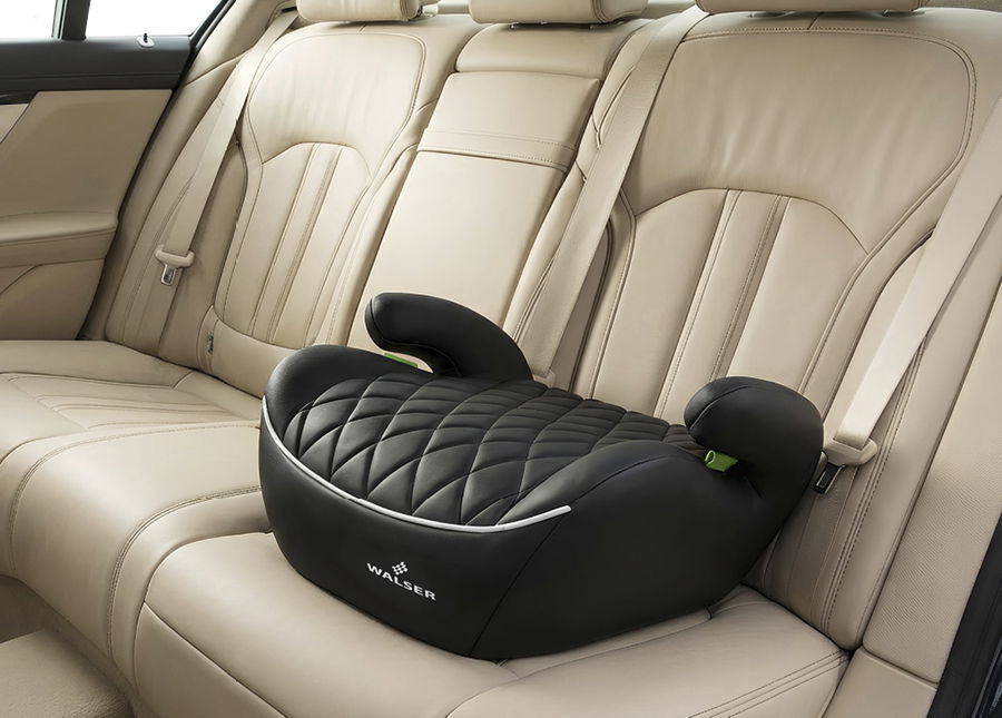 Auto, Transport, Fahrzeug, Auto — Innenraum, Autositz