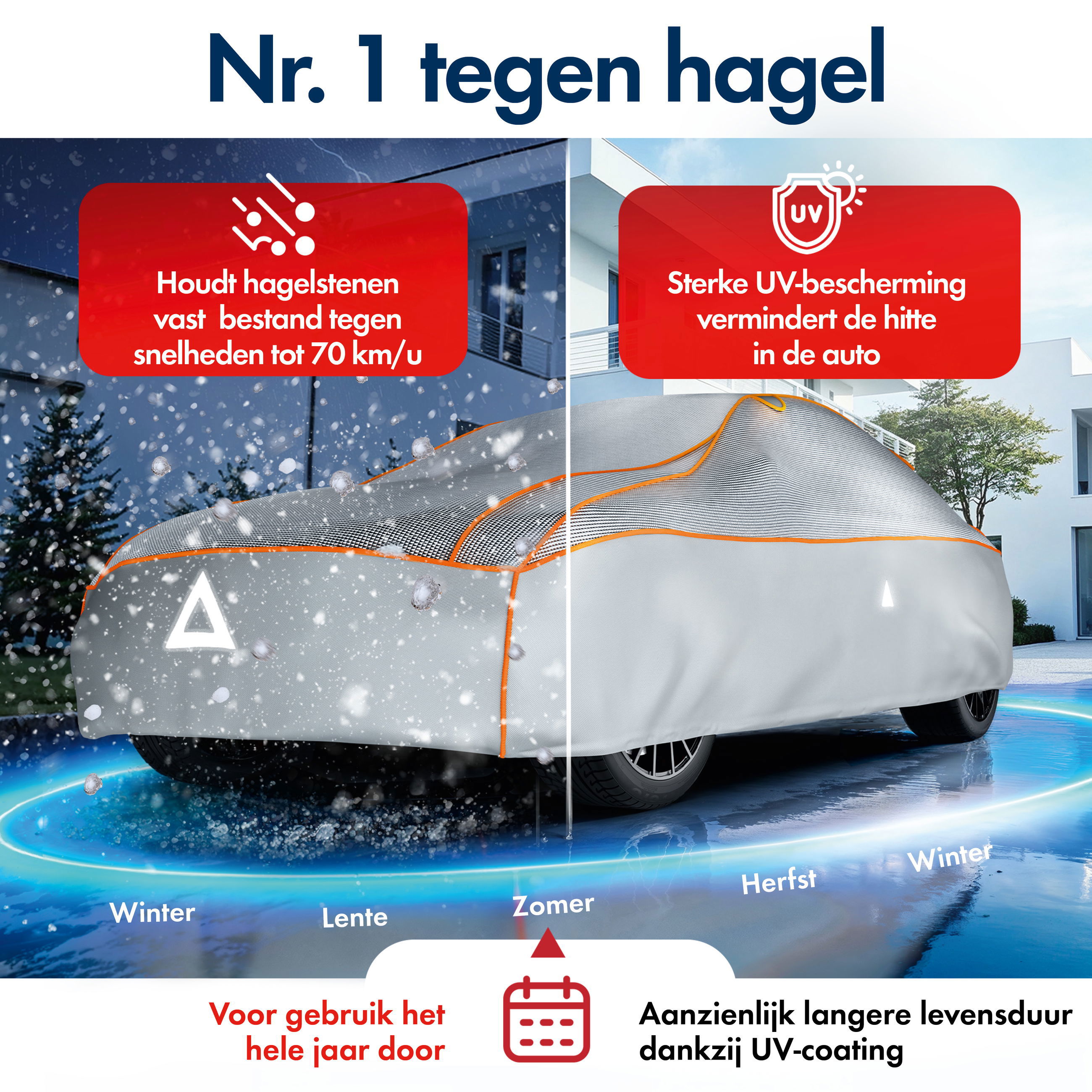 Werbung, Plakat, Auto, Transport, Fahrzeug, Werbung, Plakat, Auto, Transport, Fahrzeug, Werbung, Plakat, Auto, Transport, Fahrzeug