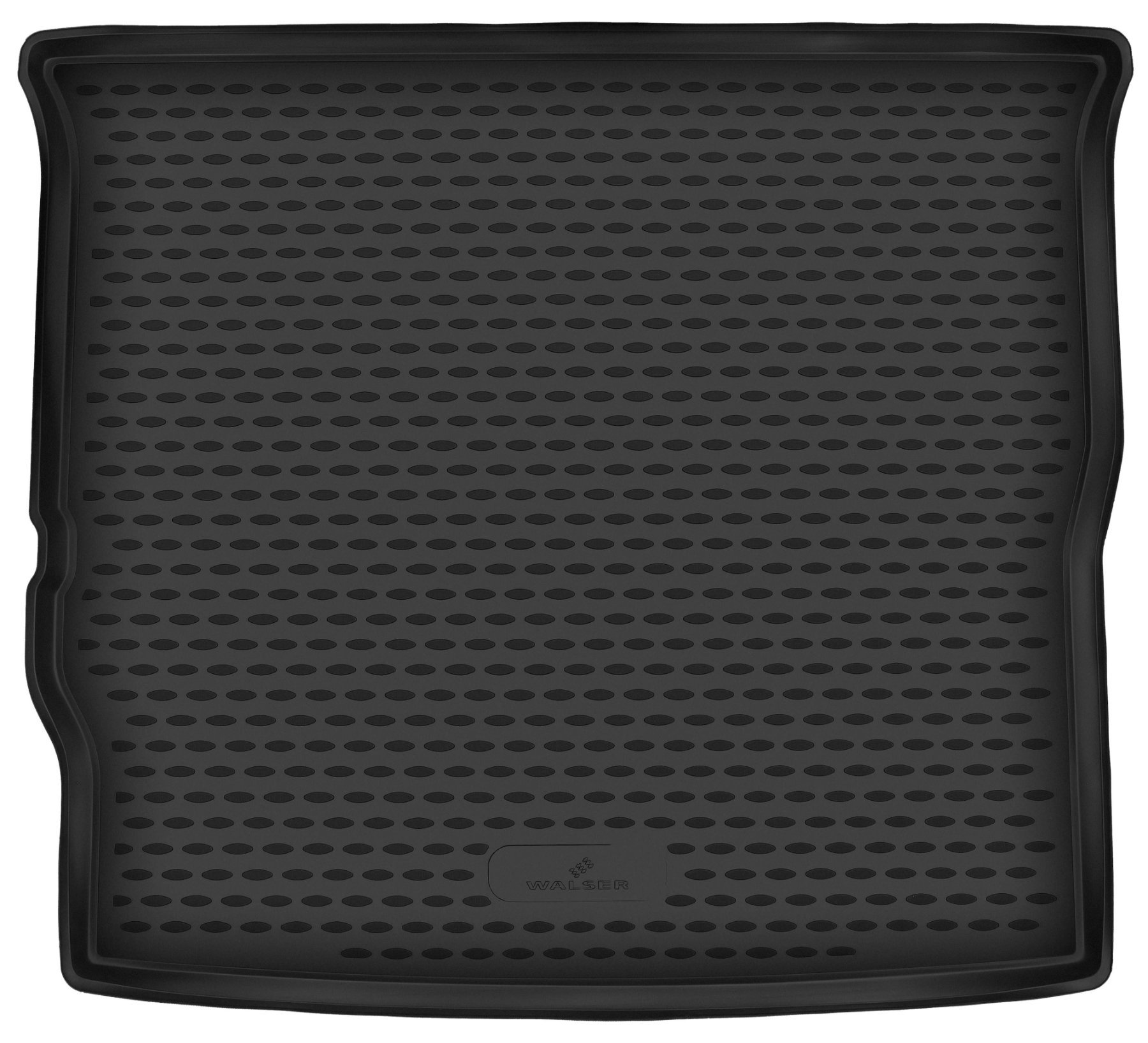 img_prd_71008_passform_kofferraummatte__sall__aec__v1 Bac de Coffre XTR pour Opel Zafira A 04/1999-06/2005, 3. rangée pliée (tapis long)