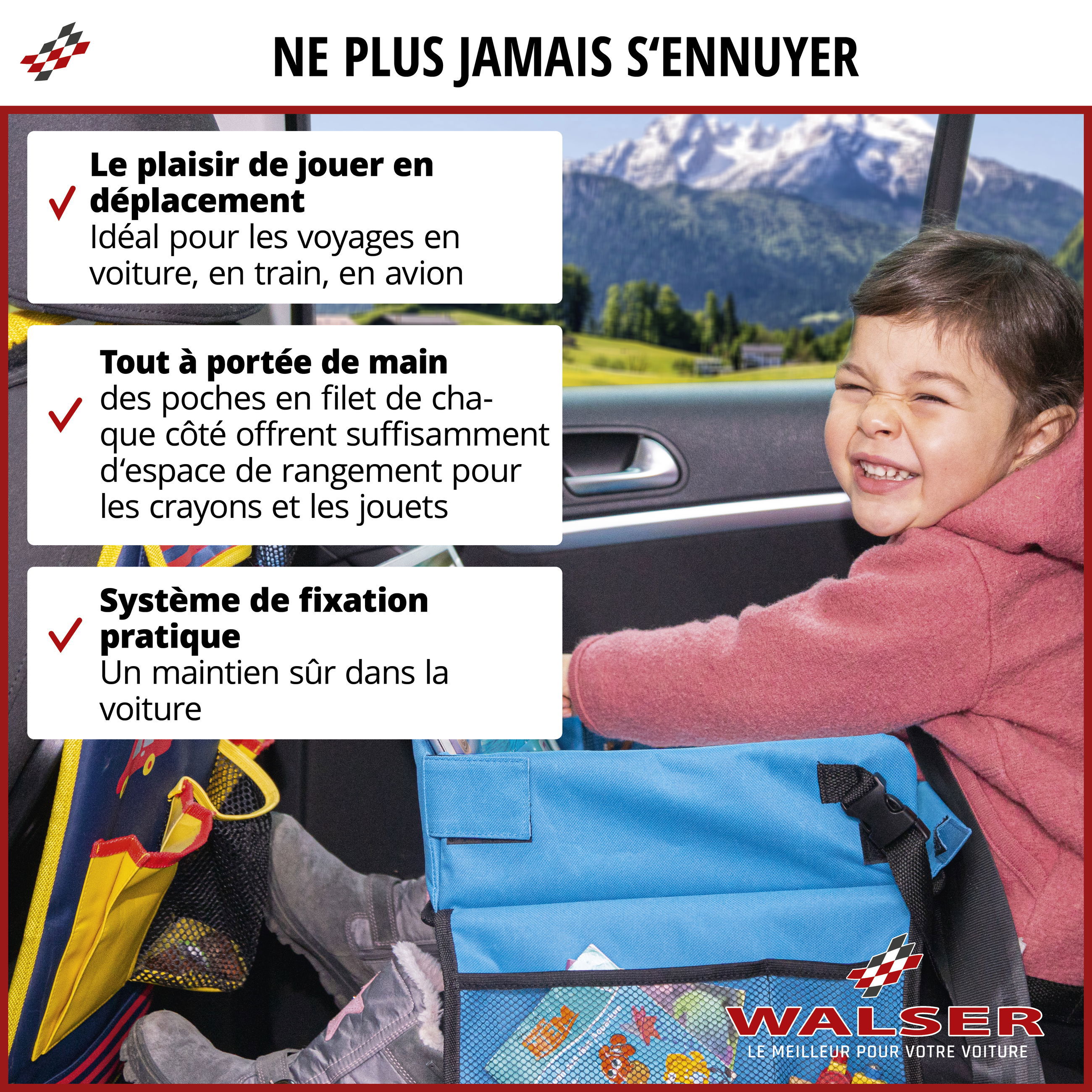 Rettungsweste, Weste, Person, Tasche, Werbung