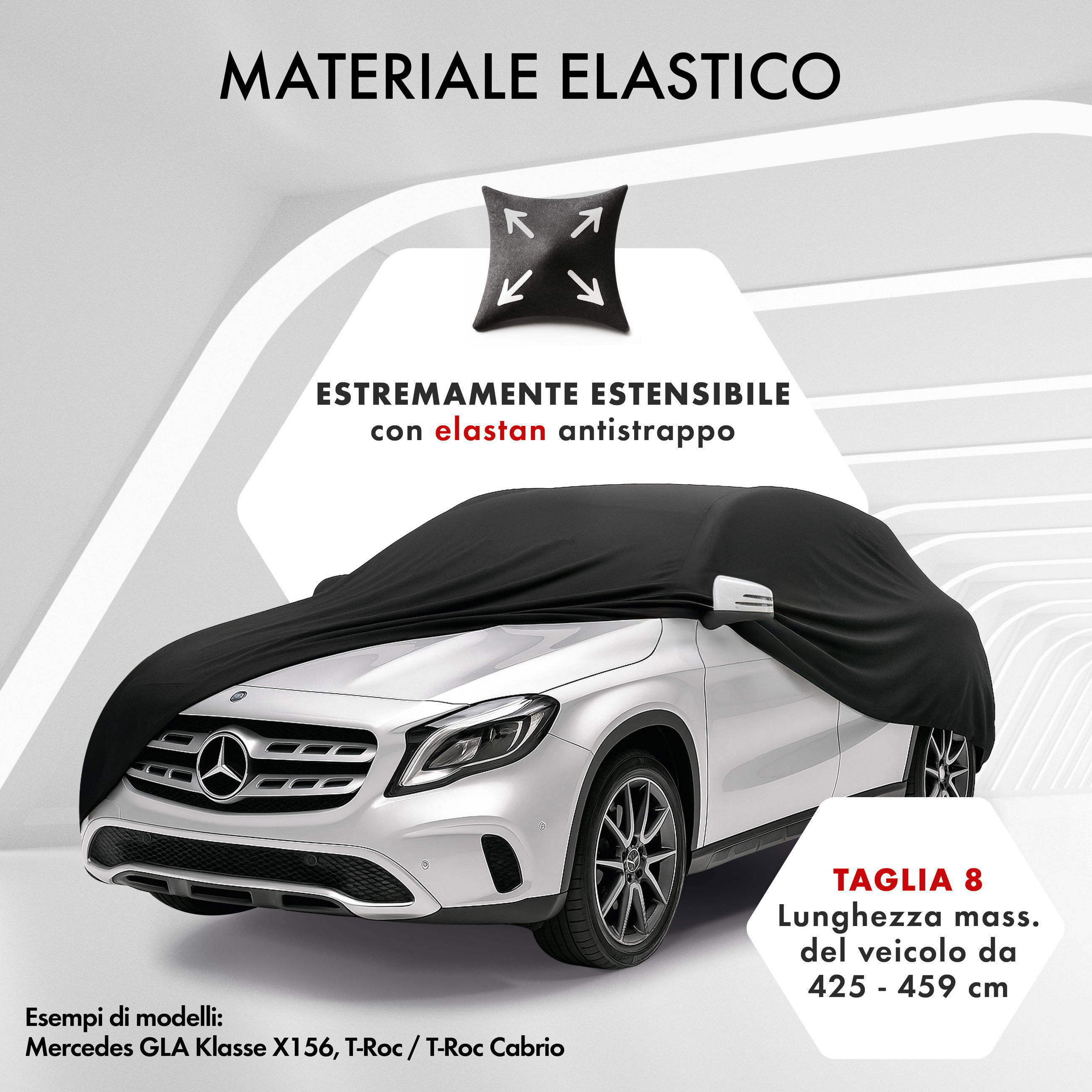 Werbung, Rad, Leichtmetallfelge, Auto, Plakat, Werbung, Rad, Leichtmetallfelge, Auto, Plakat, Werbung, Rad, Leichtmetallfelge, Auto, Plakat, Werbung, Rad, Leichtmetallfelge, Auto, Plakat, Werbung, Rad, Leichtmetallfelge, Auto, Plakat