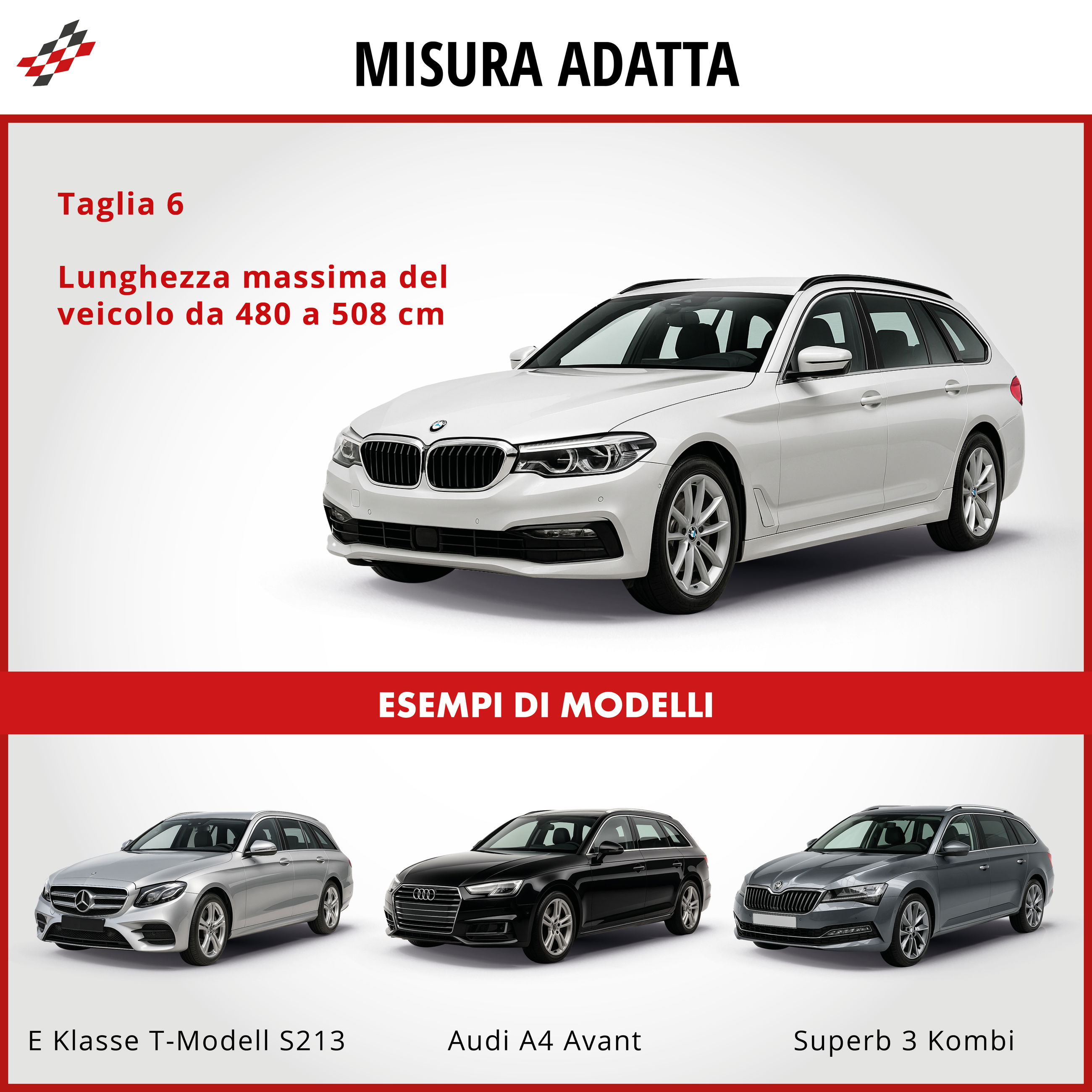 sprach, Auto, Limousine, Leichtmetallfelge, Rad, sprach, Auto, Limousine, Leichtmetallfelge, Rad, Sprach, Leichtmetallfelge, Auto, Rad, Limousine