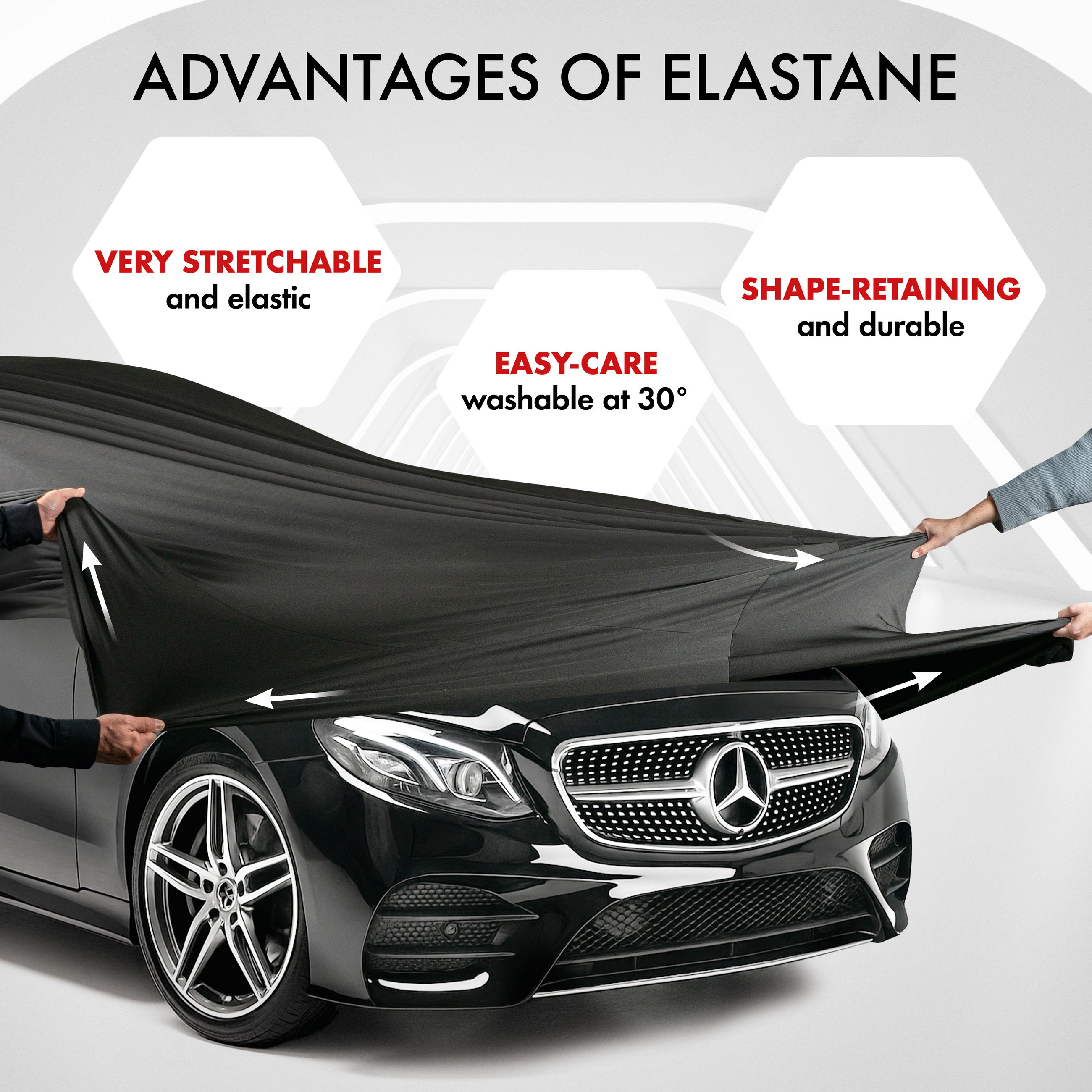 Sprach, Leichtmetallfelge, Rad, Werbung, Limousine, Sprach, Leichtmetallfelge, Rad, Werbung, Limousine, Sprach, Leichtmetallfelge, Rad, Werbung, Limousine, Sprach, Leichtmetallfelge, Rad, Werbung, Limousine, Sprach, Leichtmetallfelge, Rad, Werbung, Limous