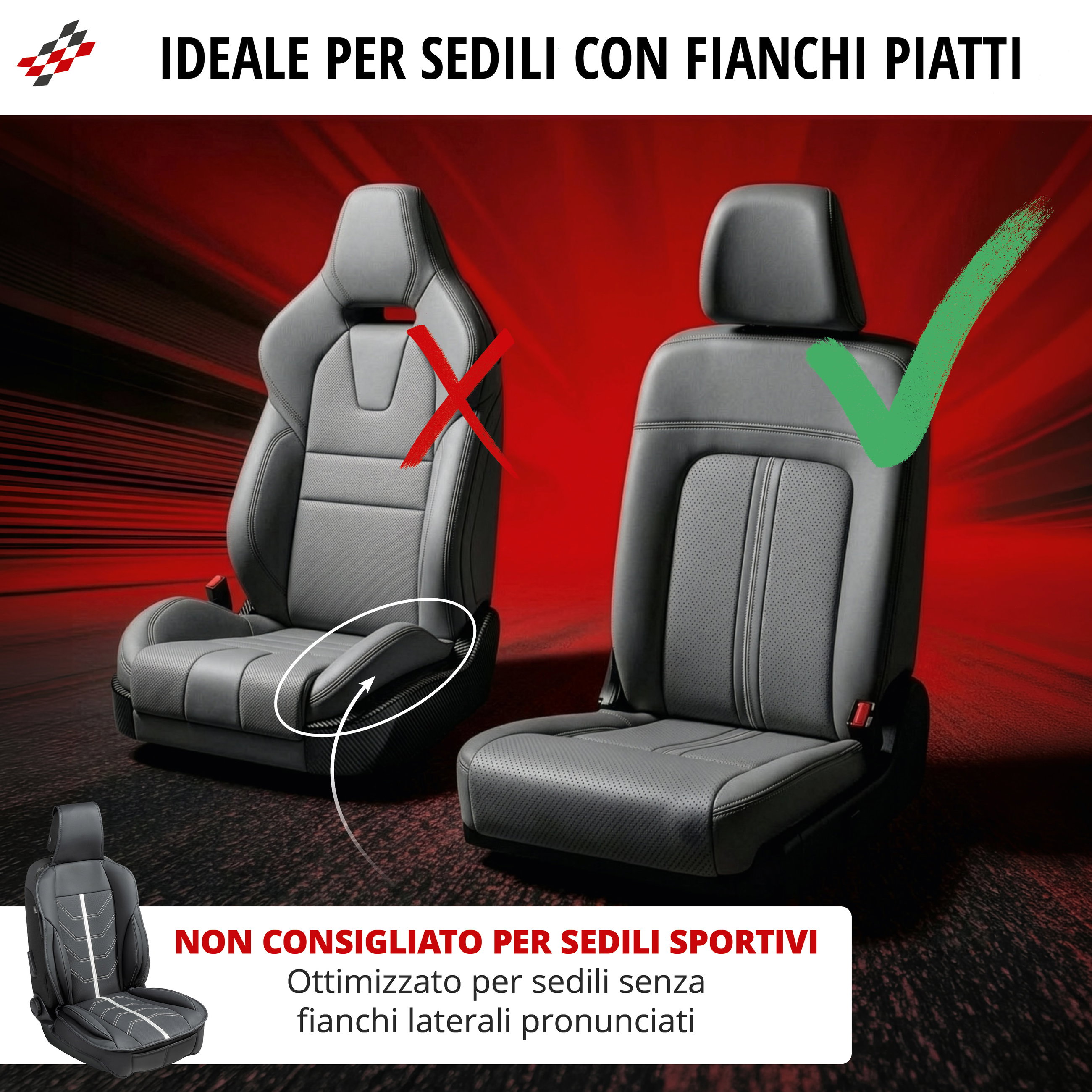 autokindersitz, vordersitz, reisesitz, grau, leder, sportsitze, autositze, sport-sitz, vordersitz, leder, grau