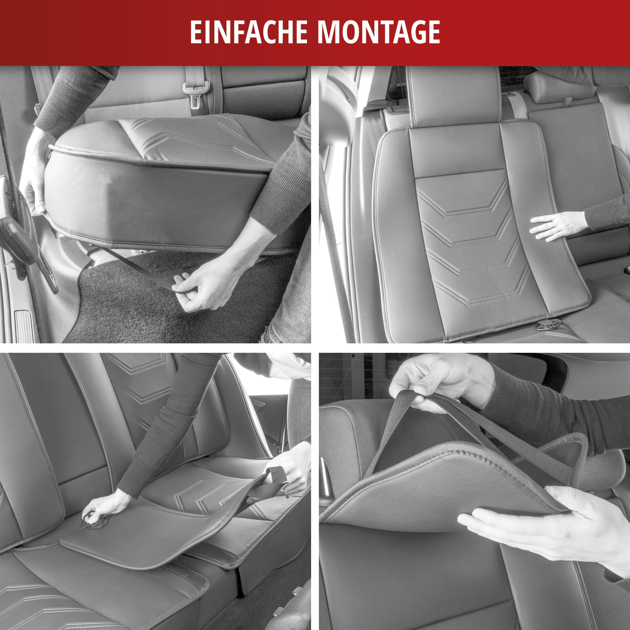 Kissen, Dekoration für Zuhause, Person, Handtasche, Gürtel