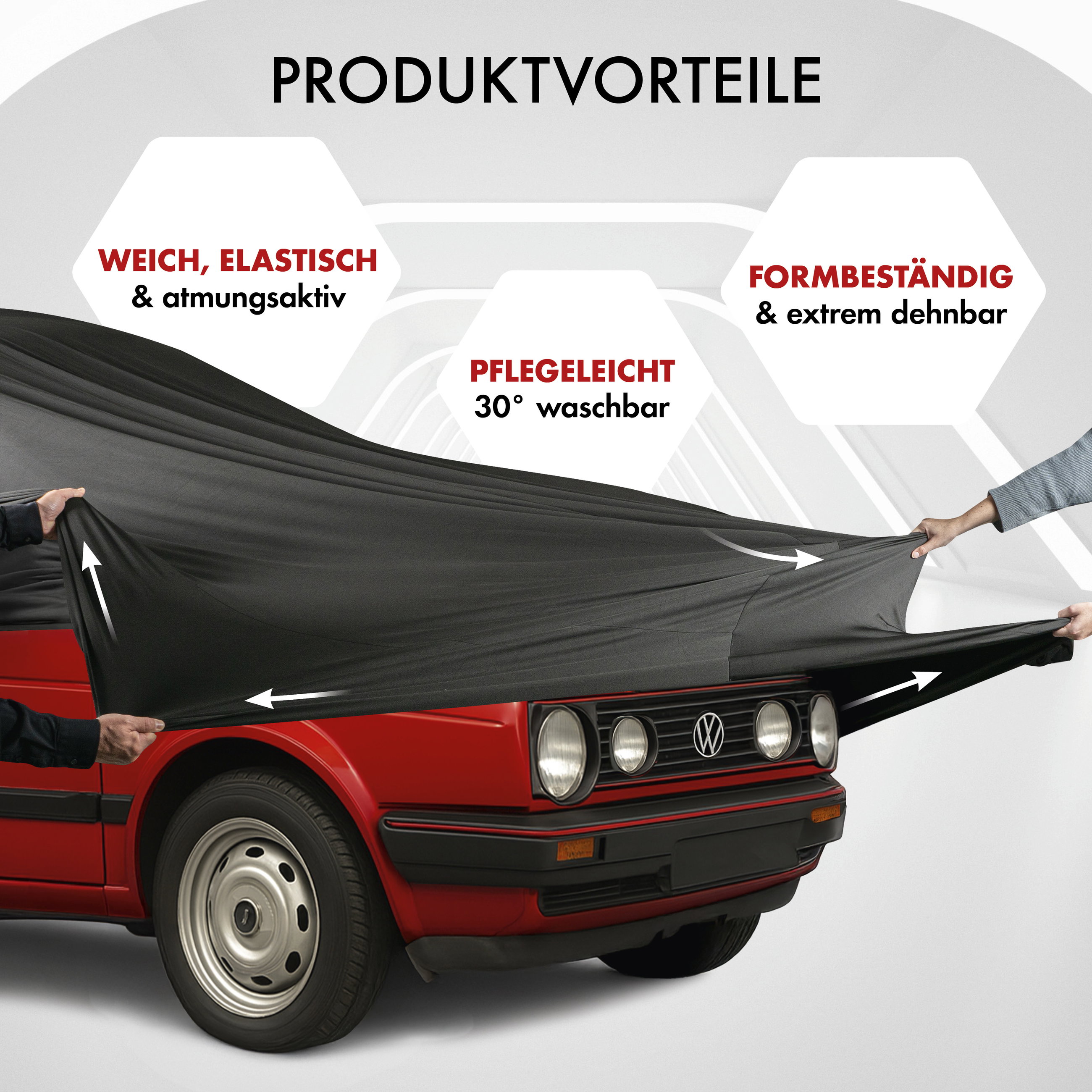 Autoabdeckung, Fronthaut, CarCover, Autoabdeckung Weich, Formbeständig, autoabdeckung, car_cover, fahrzeugabdeckung, schutzabdeckung, vind