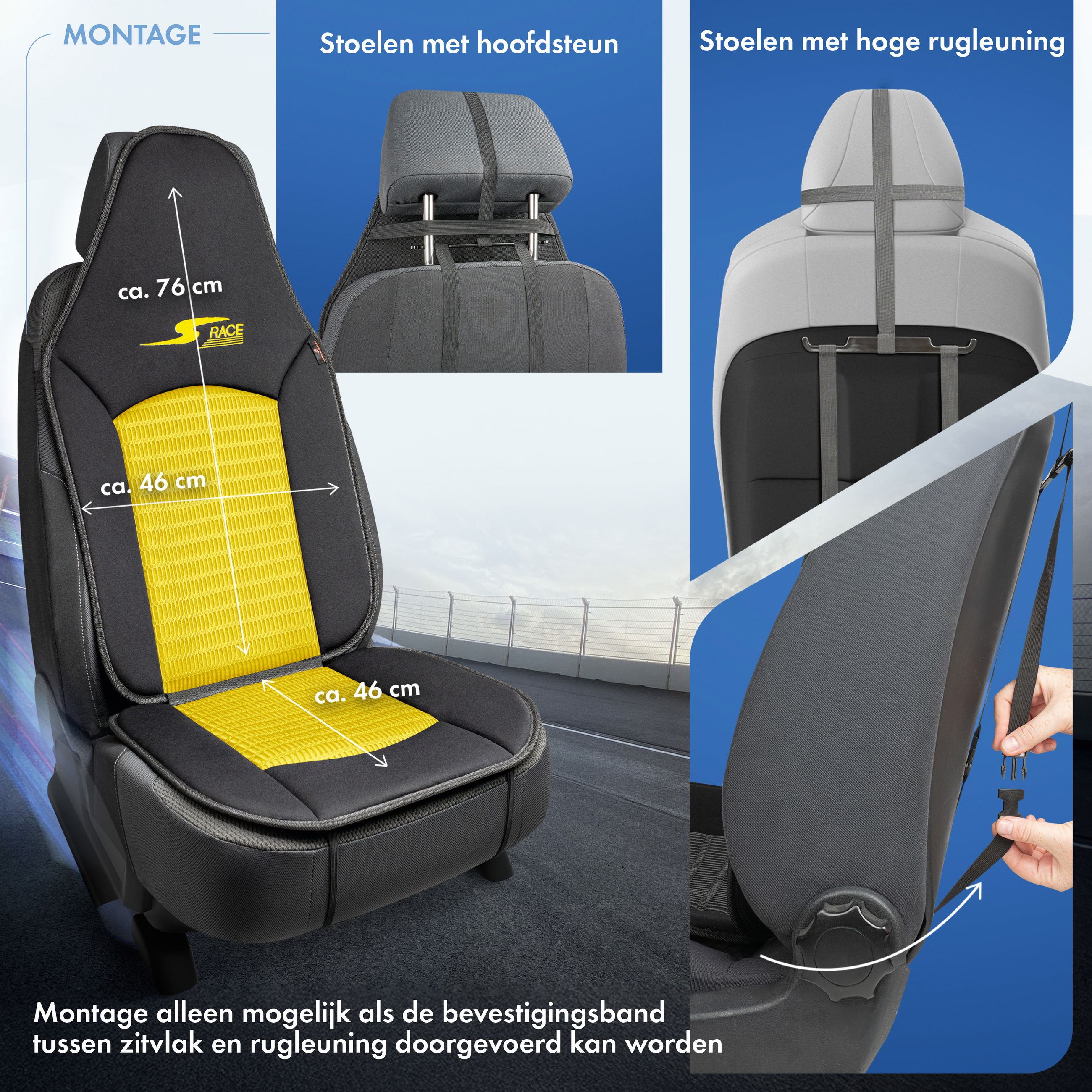 Kissen, Dekoration für Zuhause, Zubehör, Gürtel, Kissen, Dekoration für Zuhause, Zubehör, Gürtel, Kissen, Dekoration für Zuhause, Zubehör, Gürtel, Sitzbezug, Autositztasche, Rennsitzeinhalt, Gurtband, Verstellbare Rückenstütze