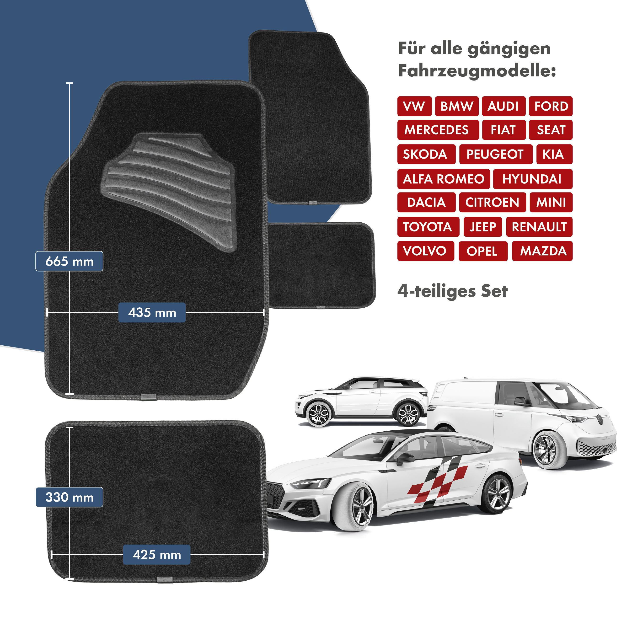 Leichtmetallfelge, Auto, Sprach, Reifen, Rad