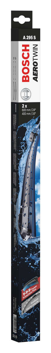 Transport, Fahrzeug, Jacht, Stadt