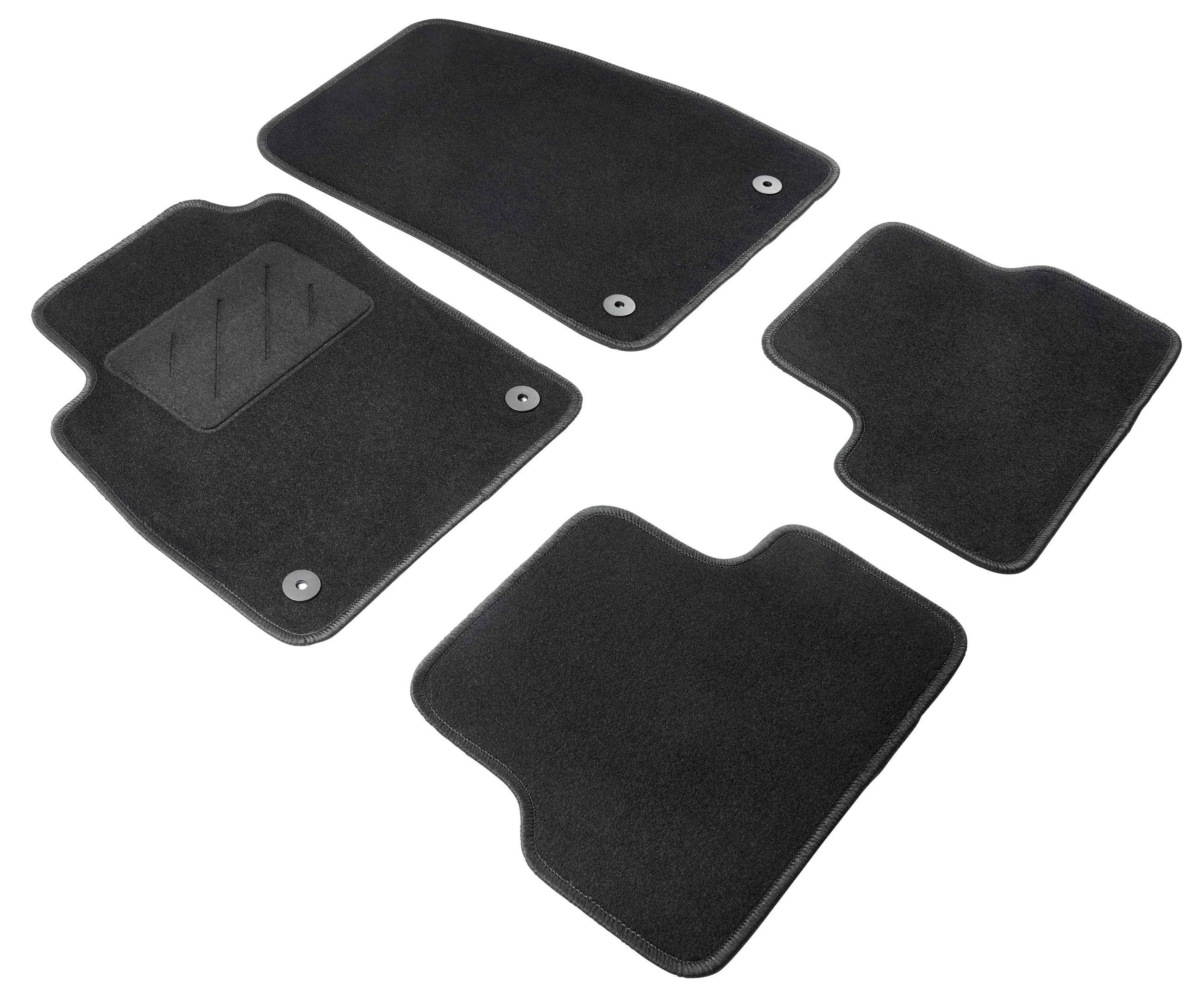 img_prd_80212_passform_autoteppich__sall__aec__v1 Comfort Fußmatten für Opel Astra J 09/2009-10/2015, Astra J Caravan 10/2010-10/2015, Astra J GTC 10/2011-Heute, Opel Cascada 03/2013-04/2019