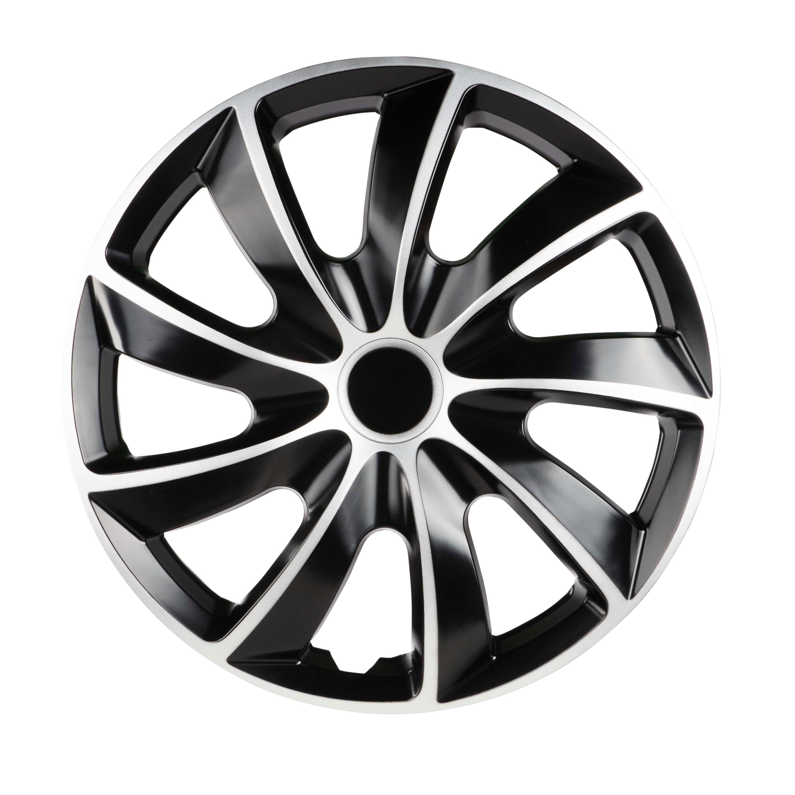 Aluminium wheel covers sale