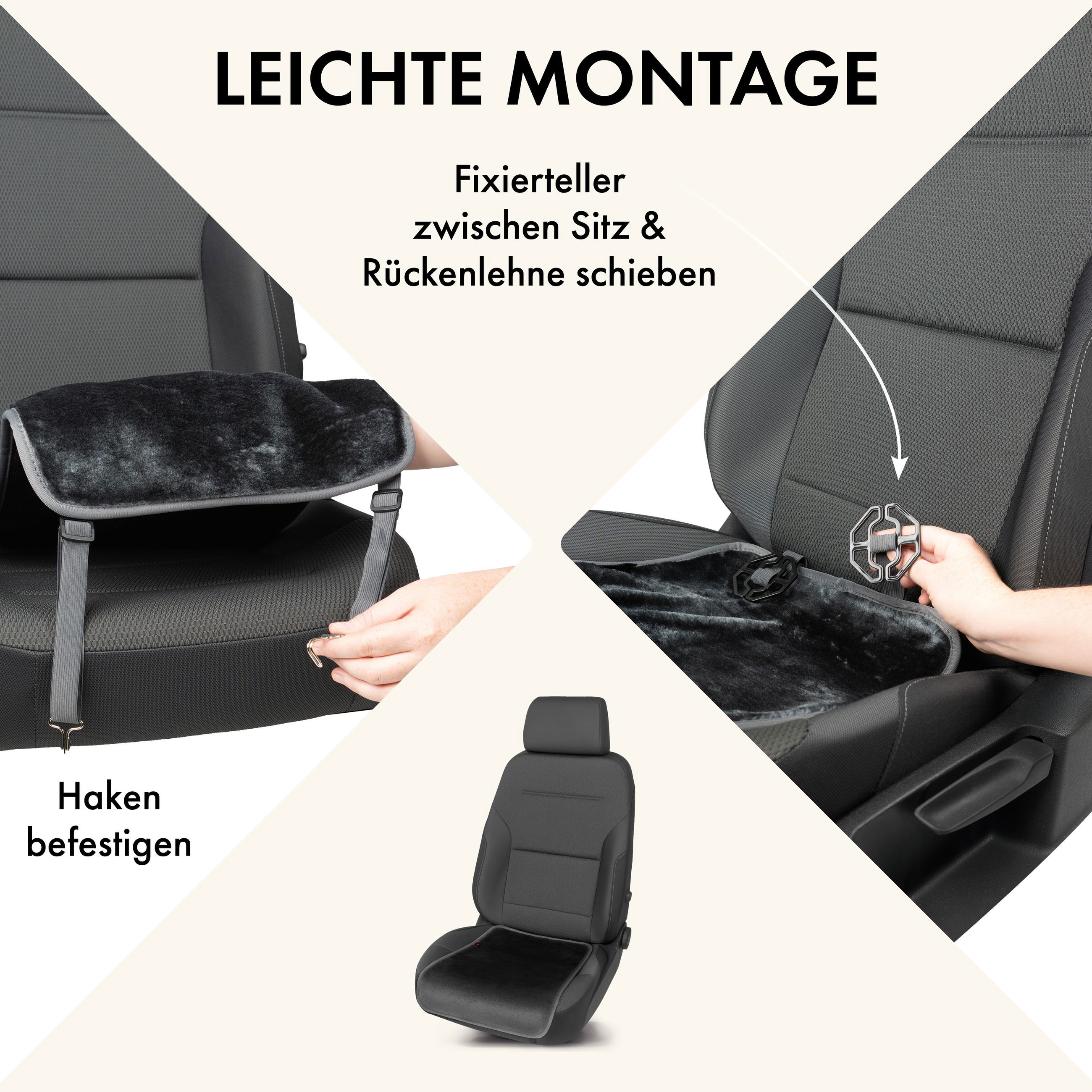 Kissen, Dekoration für Zuhause, Zubehör, Gürtel, Kissen, Dekoration für Zuhause, Zubehör, Gürtel, Kissen, Dekoration für Zuhause, Zubehör, Gürtel