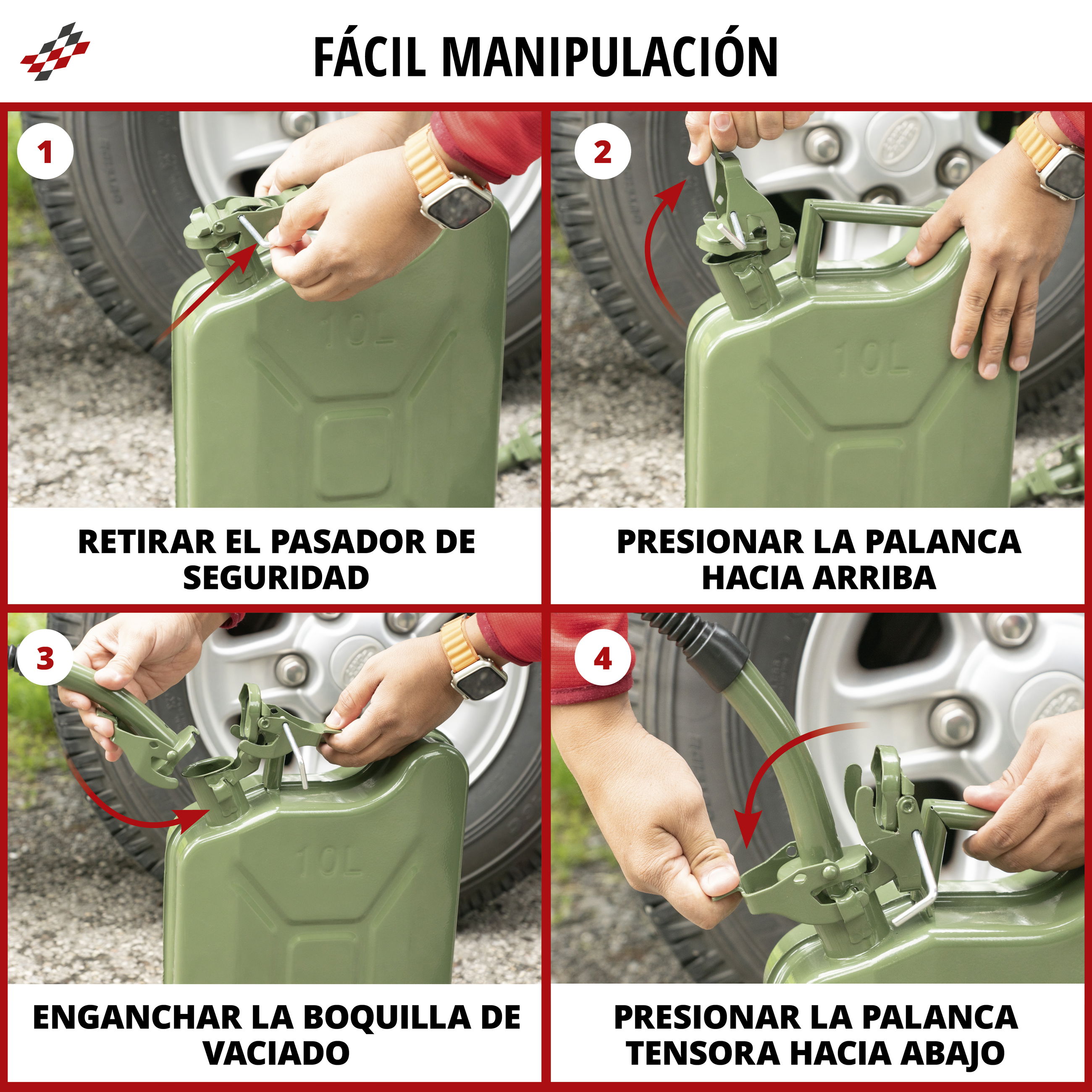 Maschine, Rad, Leichtmetallfelge, Speiche, Person