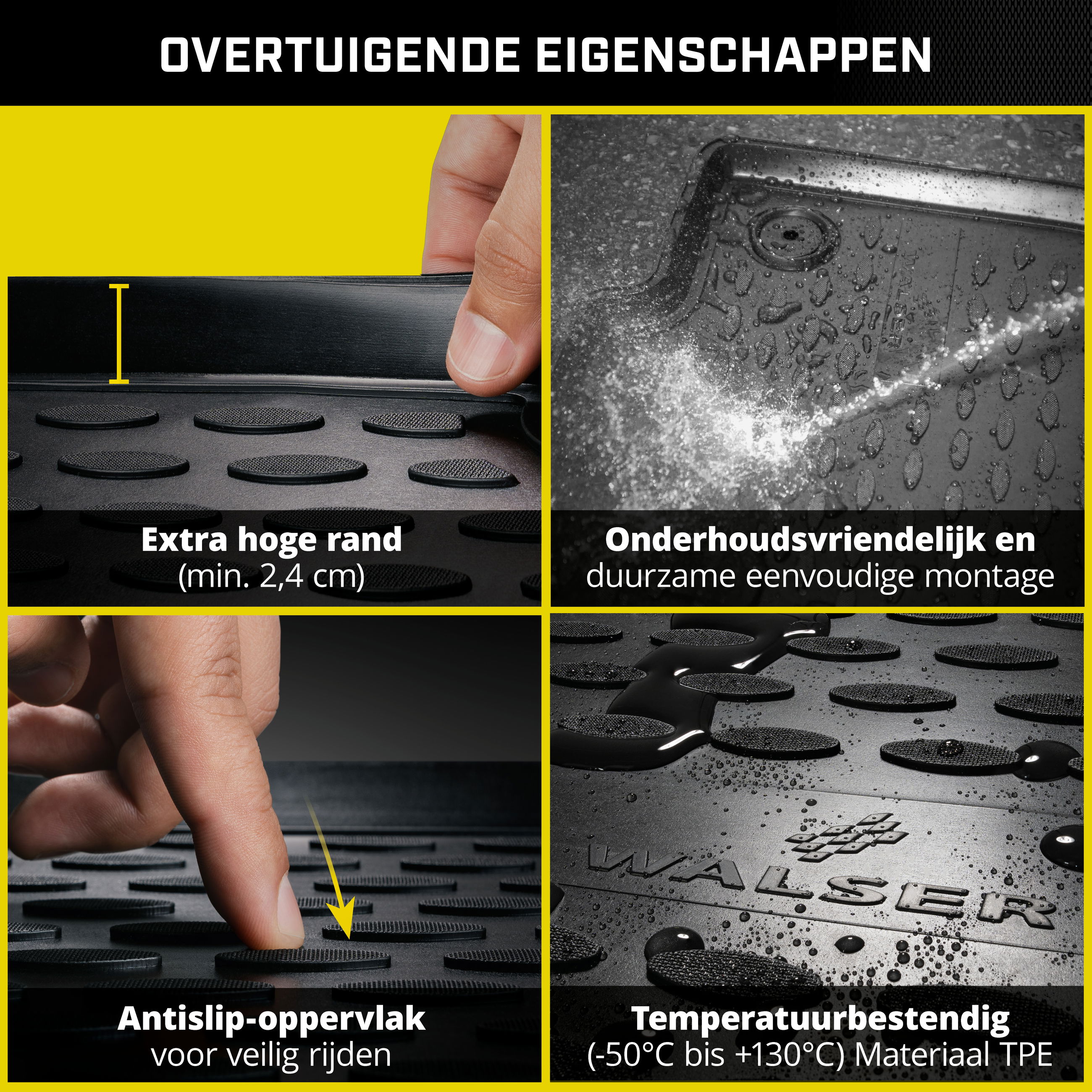 Körperteil, Finger, Hand, Person, Körperteil, Finger, Hand, Person