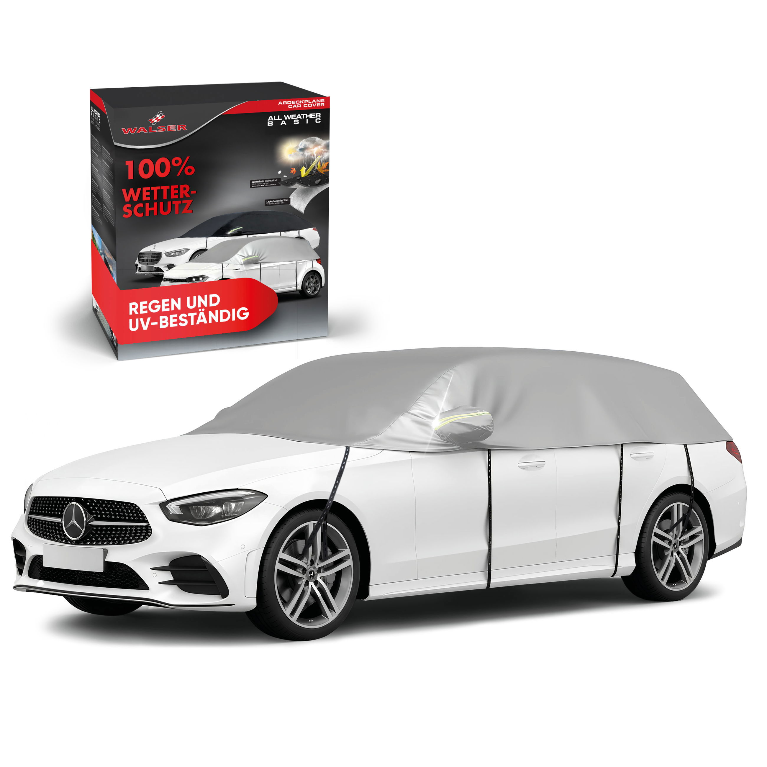 Auto, Limousine, Rad, Sprach, Leichtmetallfelge