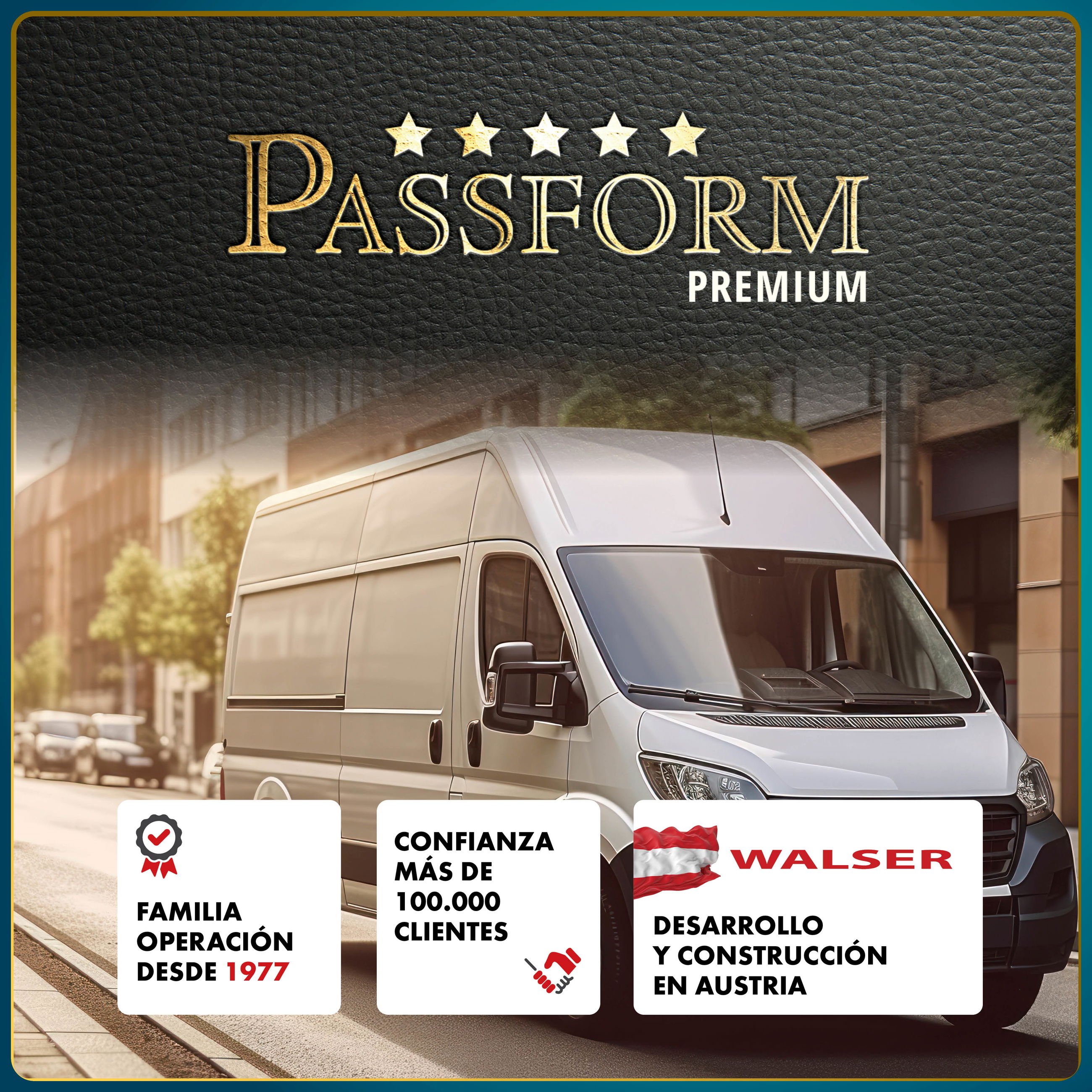 Umzugswagen, Transport, Transporter, Fahrzeug, Werbung, Umzugswagen, Transport, Transporter, Fahrzeug, Werbung, Umzugswagen, Transport, Transporter, Fahrzeug, Werbung