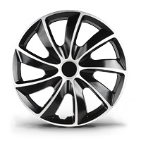 Aero Bicolor
