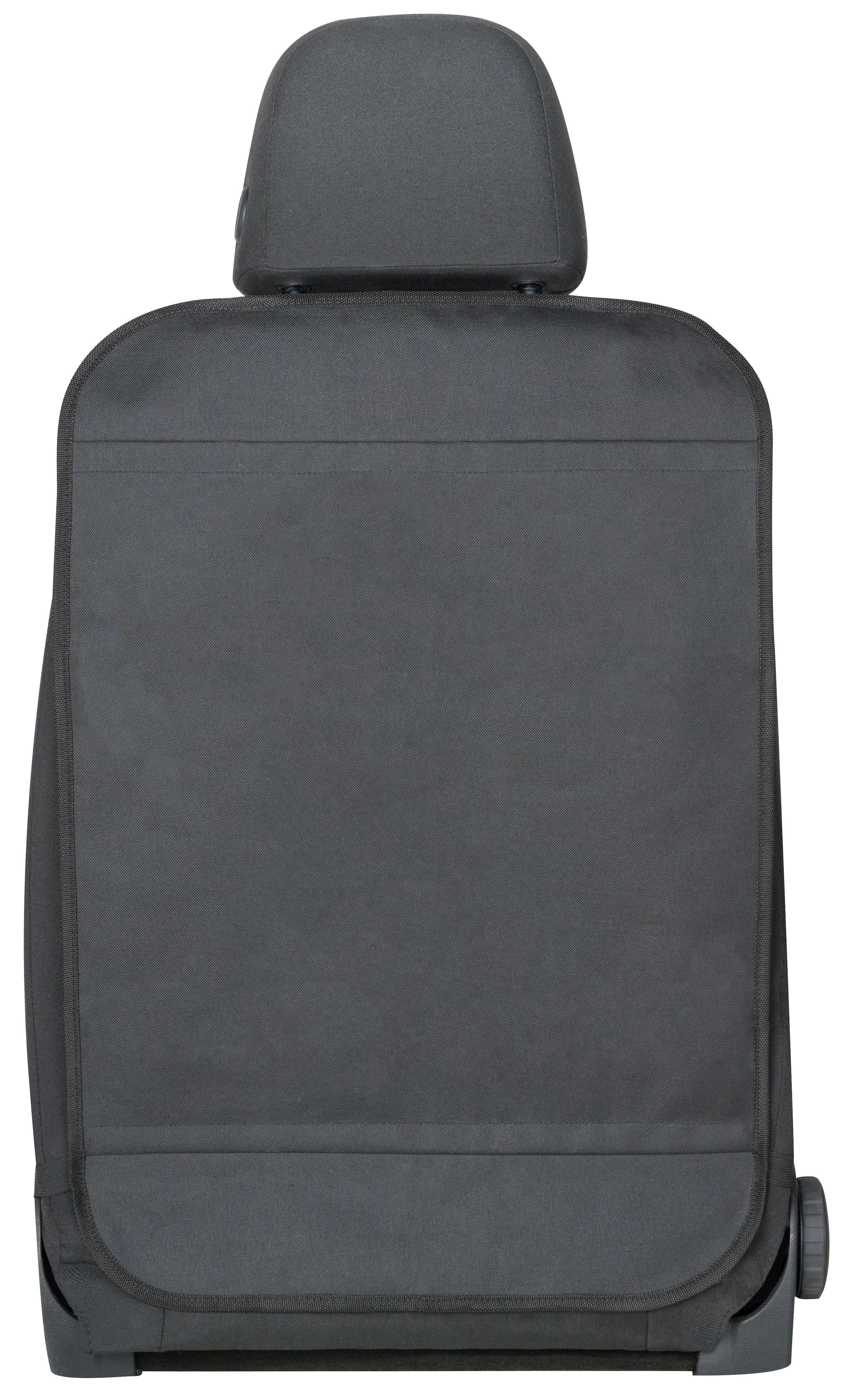img_prd_12546_rueckenlehnenschutz_xl_schwarz__sall__aec__v1 Rückenlehnenschutz Blacky XL, Rücksitzschoner 66x45 cm schwarz