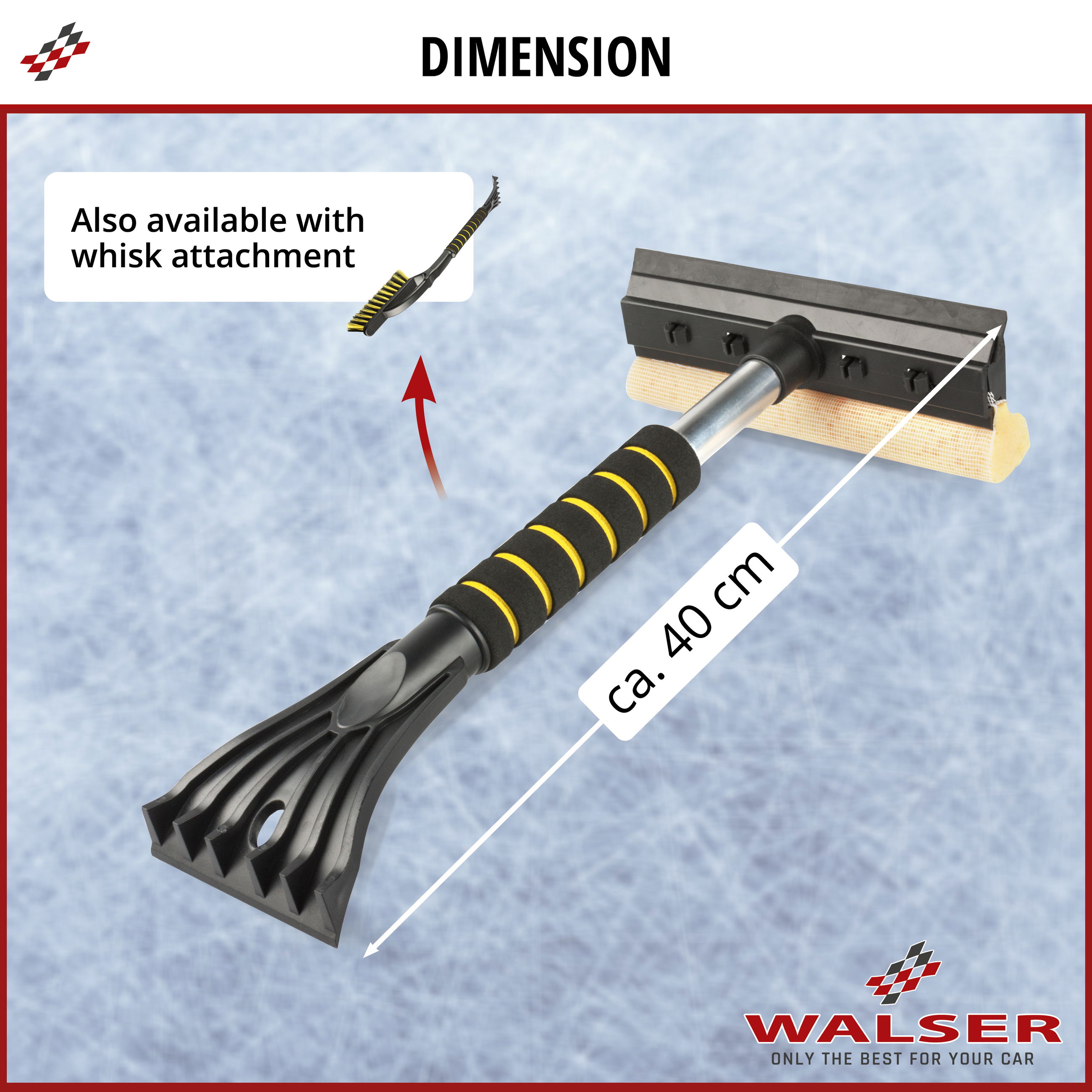 Waffe, Griff, Rauchrohr