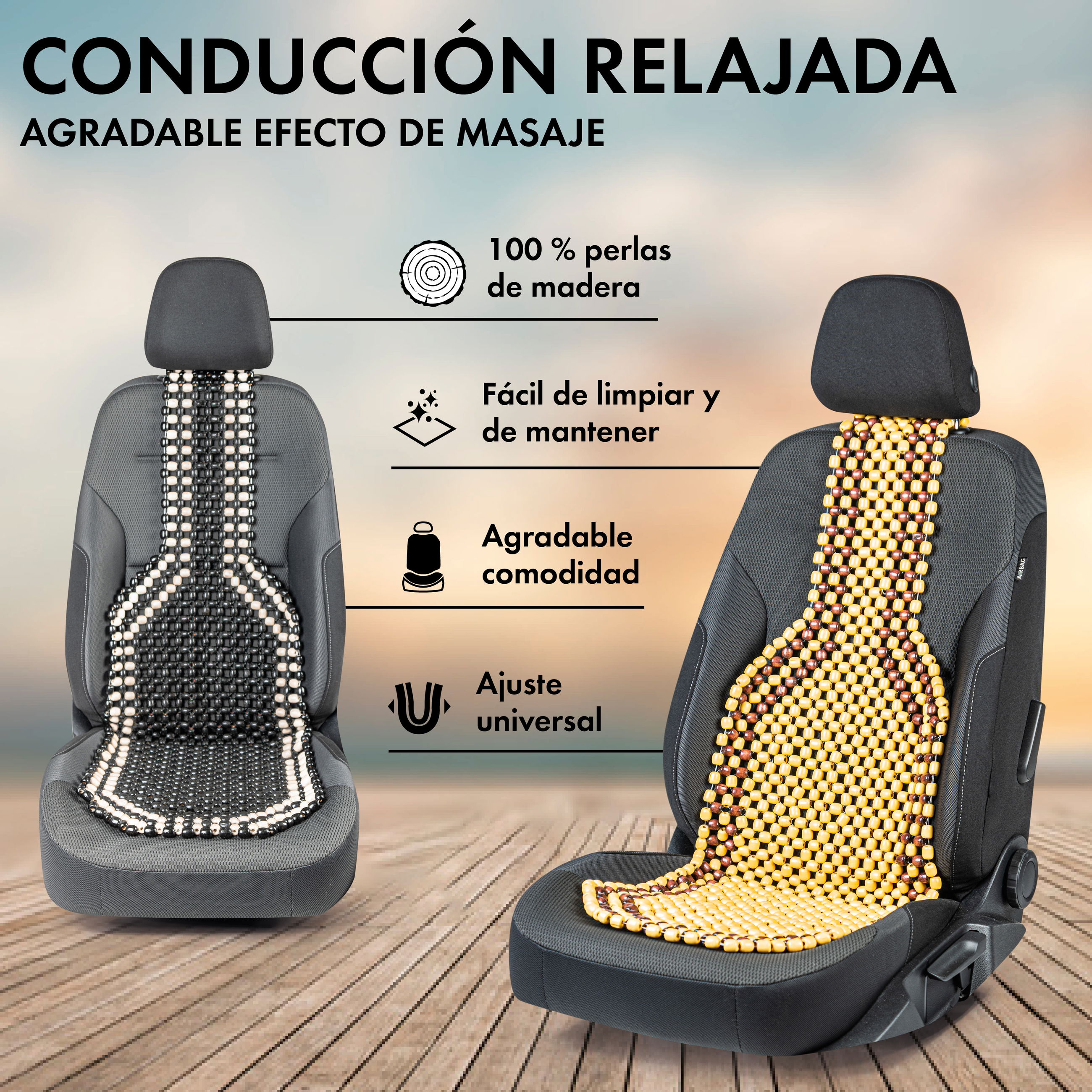 Kissen, Dekoration für Zuhause