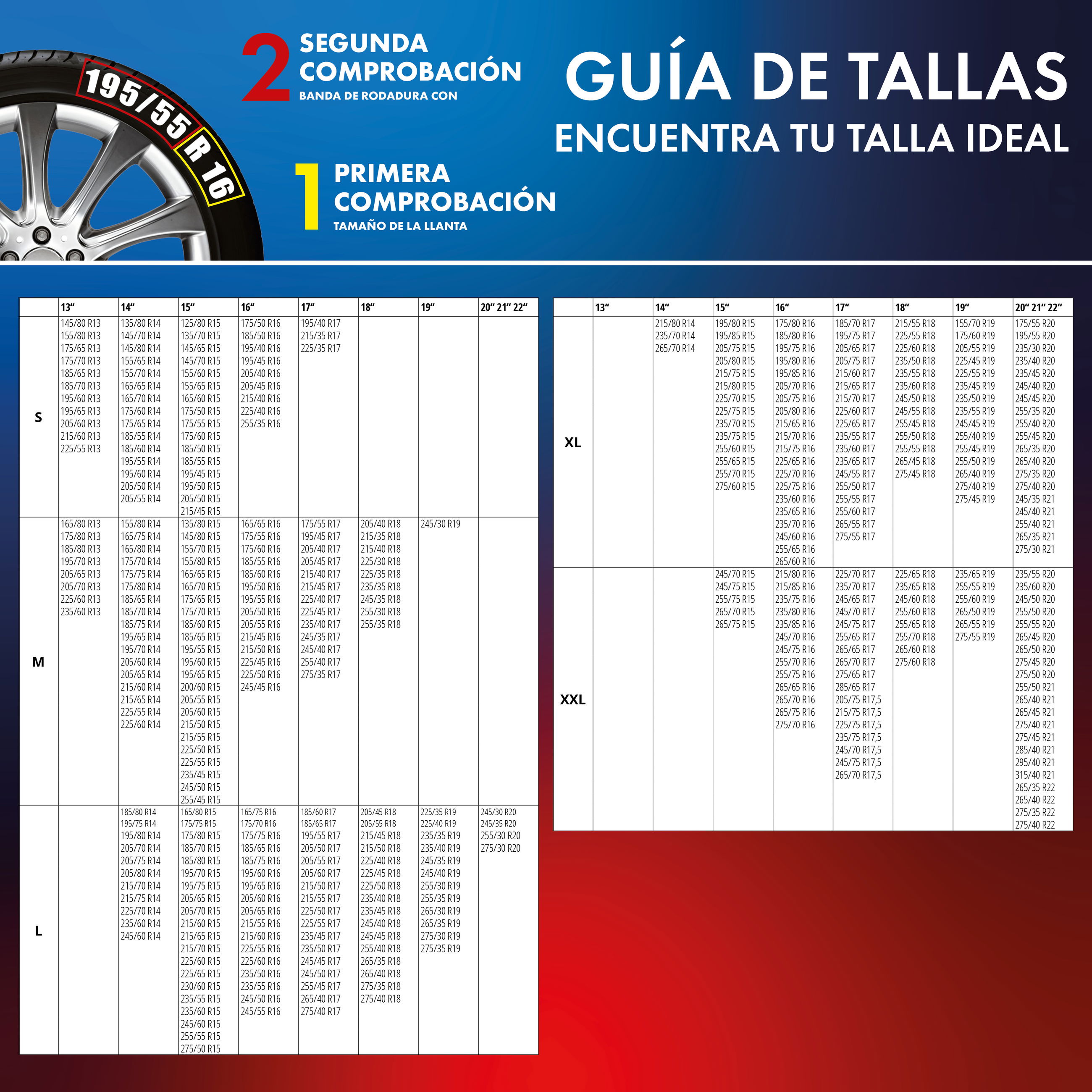 Text, Seite, Kalender, Seite, Text, Maschine, Rad, Seite, Text, Maschine, Rad