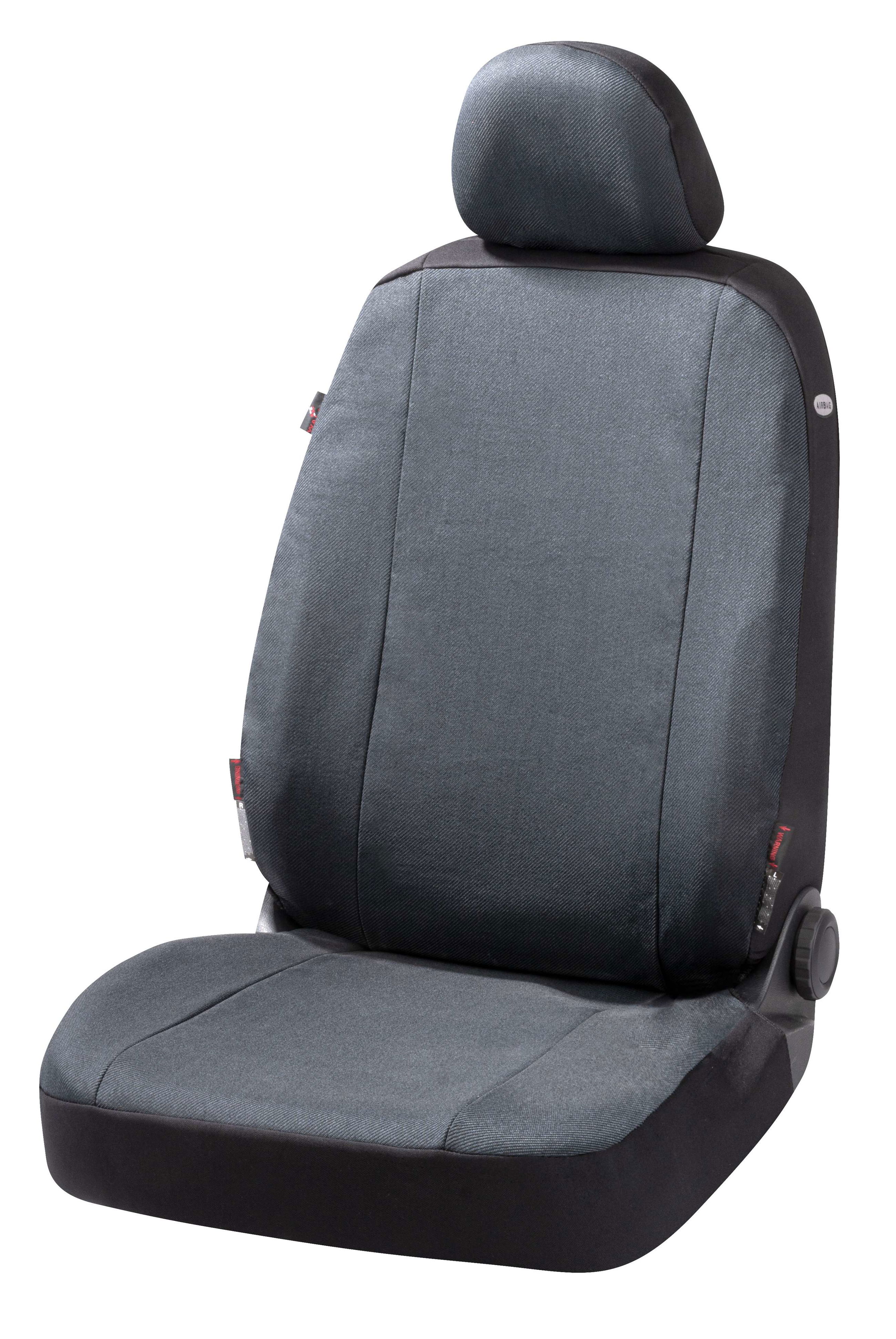 Universal MPV Seat covers