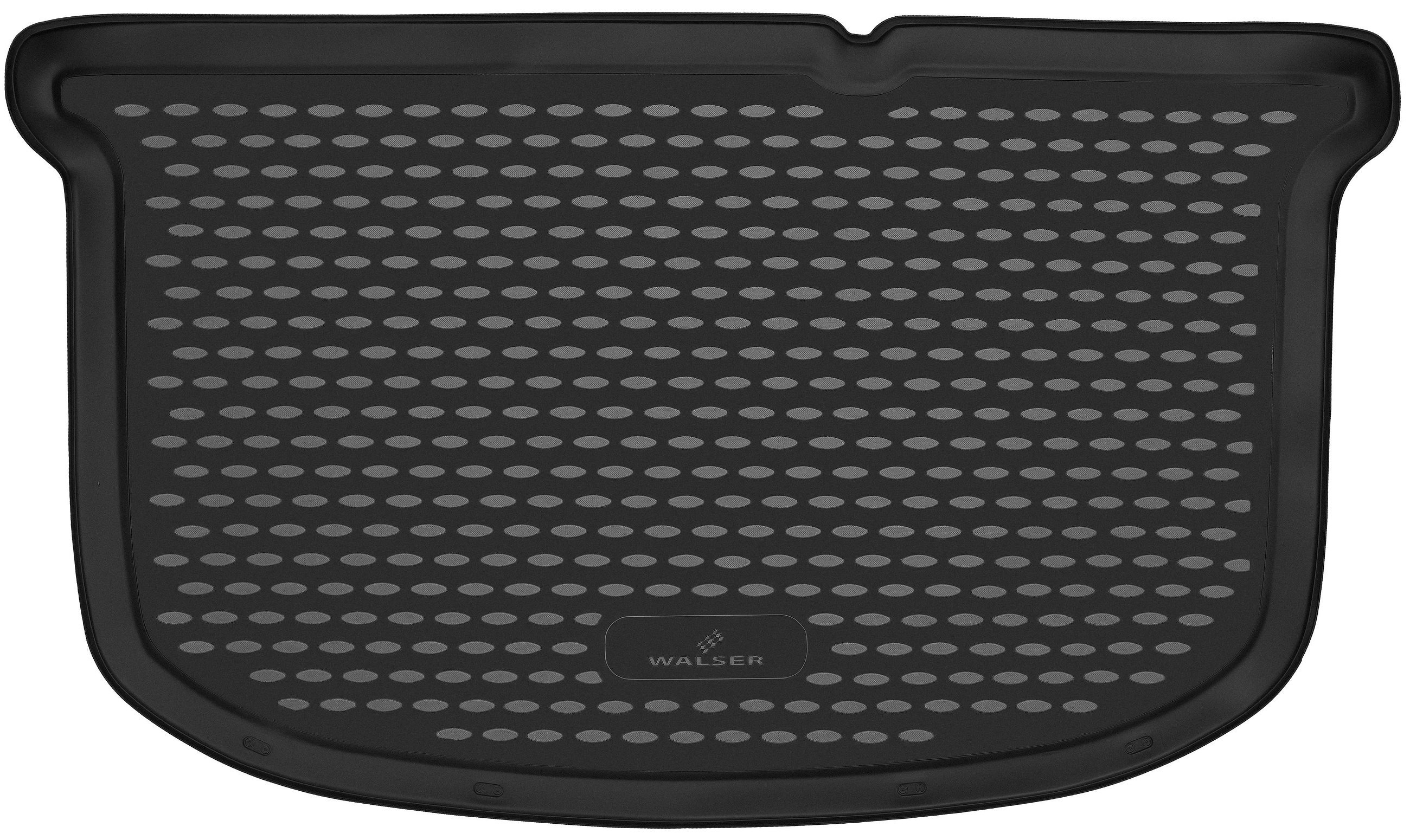 img_prd_71158_passform_kofferraummatte__sall__aec__v1 XTR Boot Liner for Suzuki Ignis III 10/2016 - Today