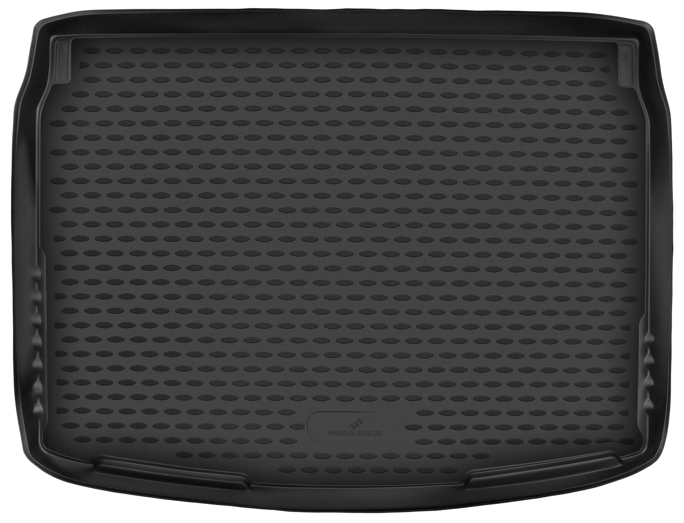 img_prd_71017_passform_kofferraummatte__sall__aec__v1 XTR Boot Liner for Nissan Qashqai II (J11) 11/2013-2021
