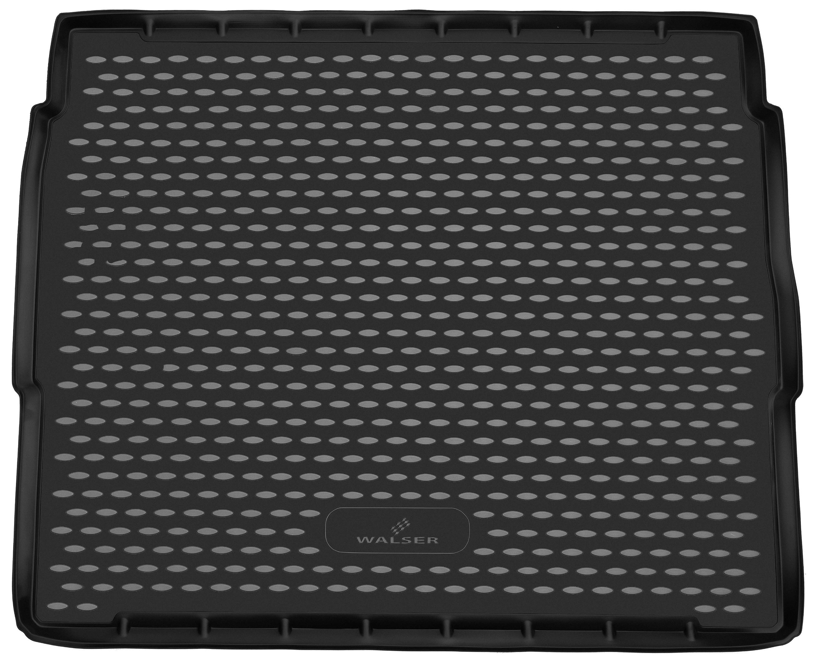 img_prd_71150_passform_matte_xtr__sall__aec__v1 XTR Boot Liner for Peugeot 3008 SUV upper loading floor 05/2016 - Today