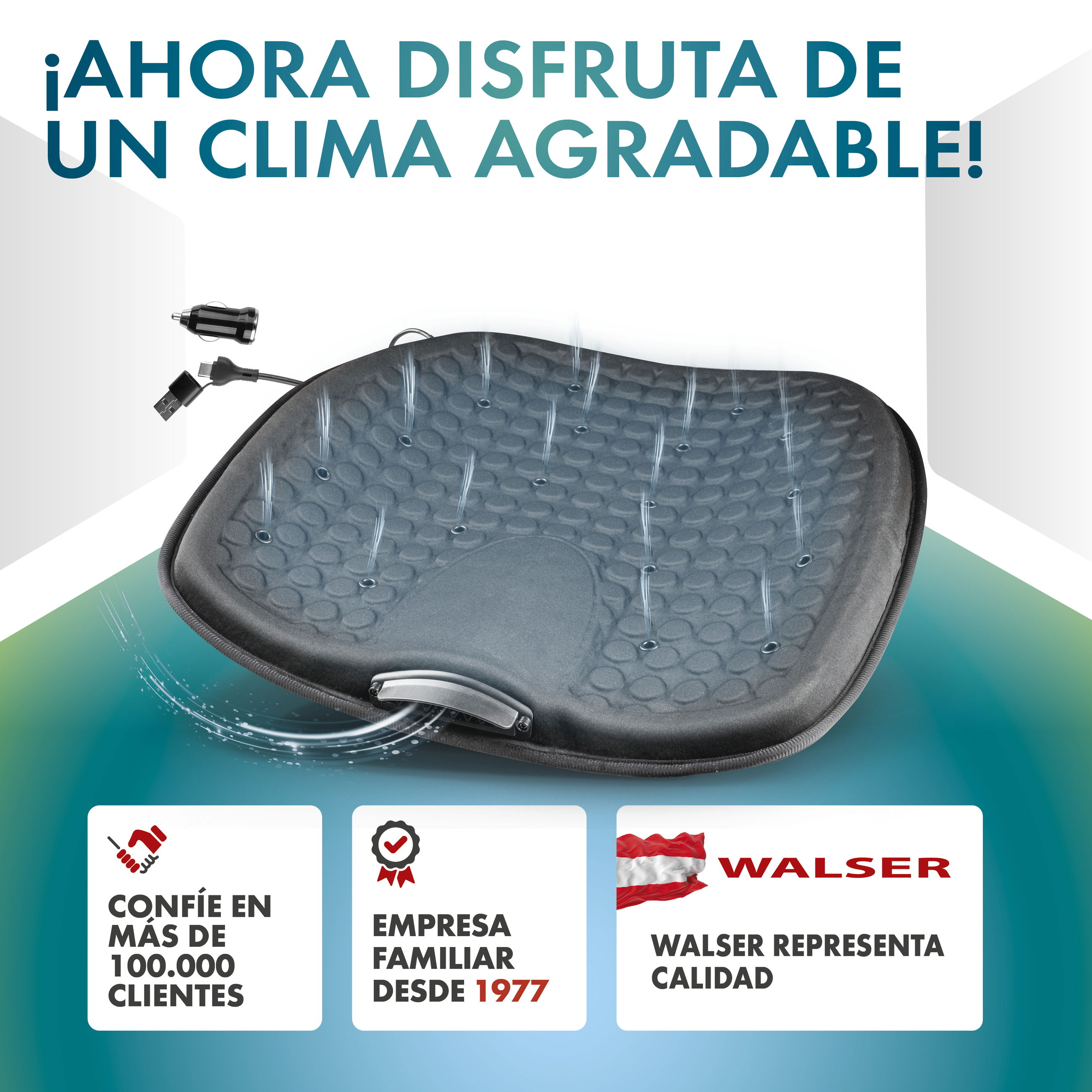 Kissen, Dekoration für Zuhause, Werbung, Plakat, Matte, electric_platen, car_phone_charger, heated_pad, massage_pad, usb_power