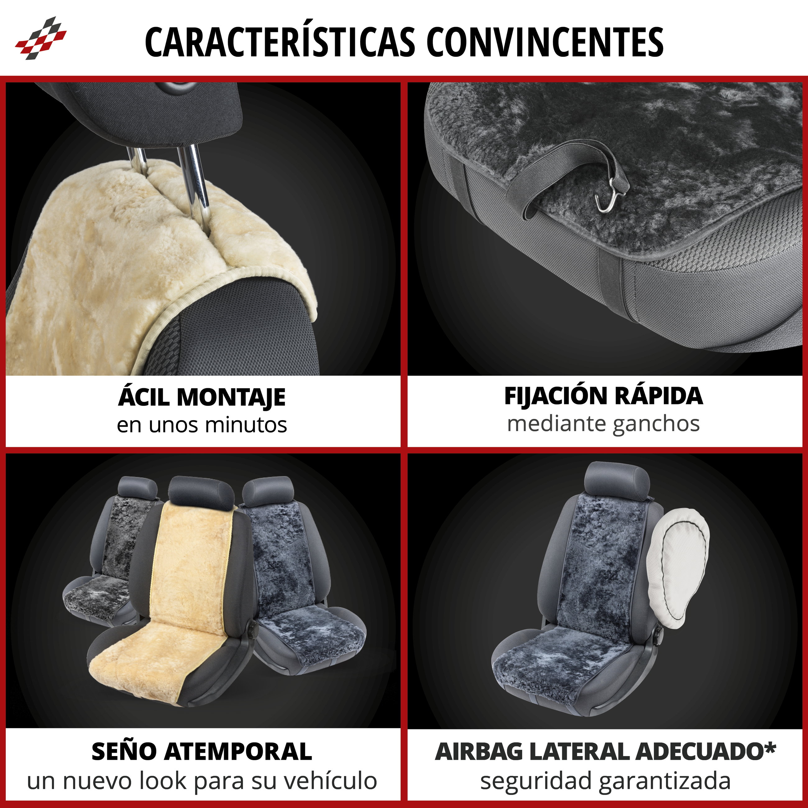 Kissen, Dekoration für Zuhause, Schuhwerk, Schuh, Kopfstütze, fleece, car seat, seat cover, two-tone, caraccessory, Autositz, Kunstfell, Sitzbezug, Kopfstütze, polsterte Decke