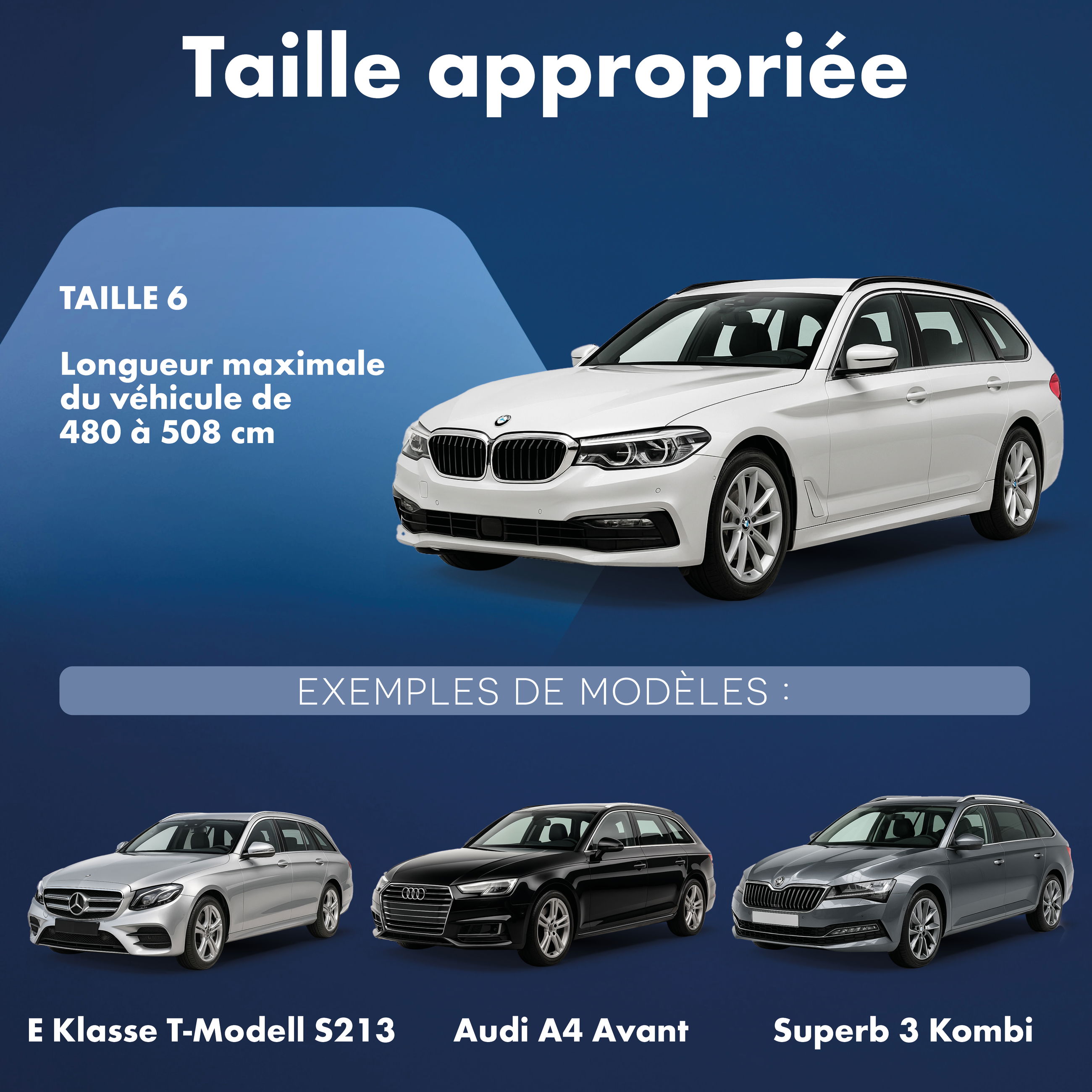 Werbung, Plakat, Auto, Limousine, Rad, Werbung, Plakat, Auto, Limousine, Rad, Werbung, Plakat, Auto, Limousine, Rad, auto, auto, auto, auto, auto