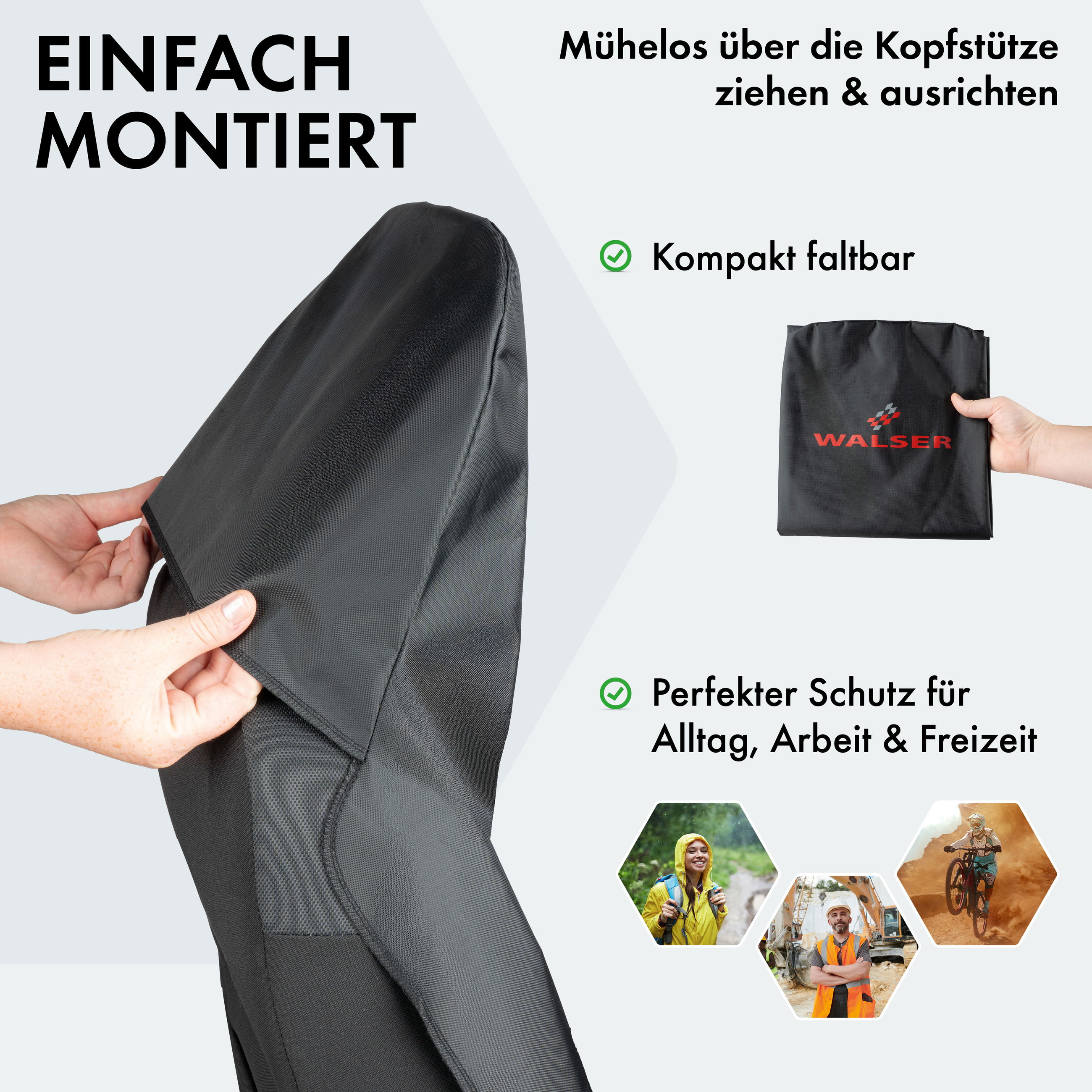 Tasche, Kleidung, Mantel, Person, Tasche, Kleidung, Mantel, Person